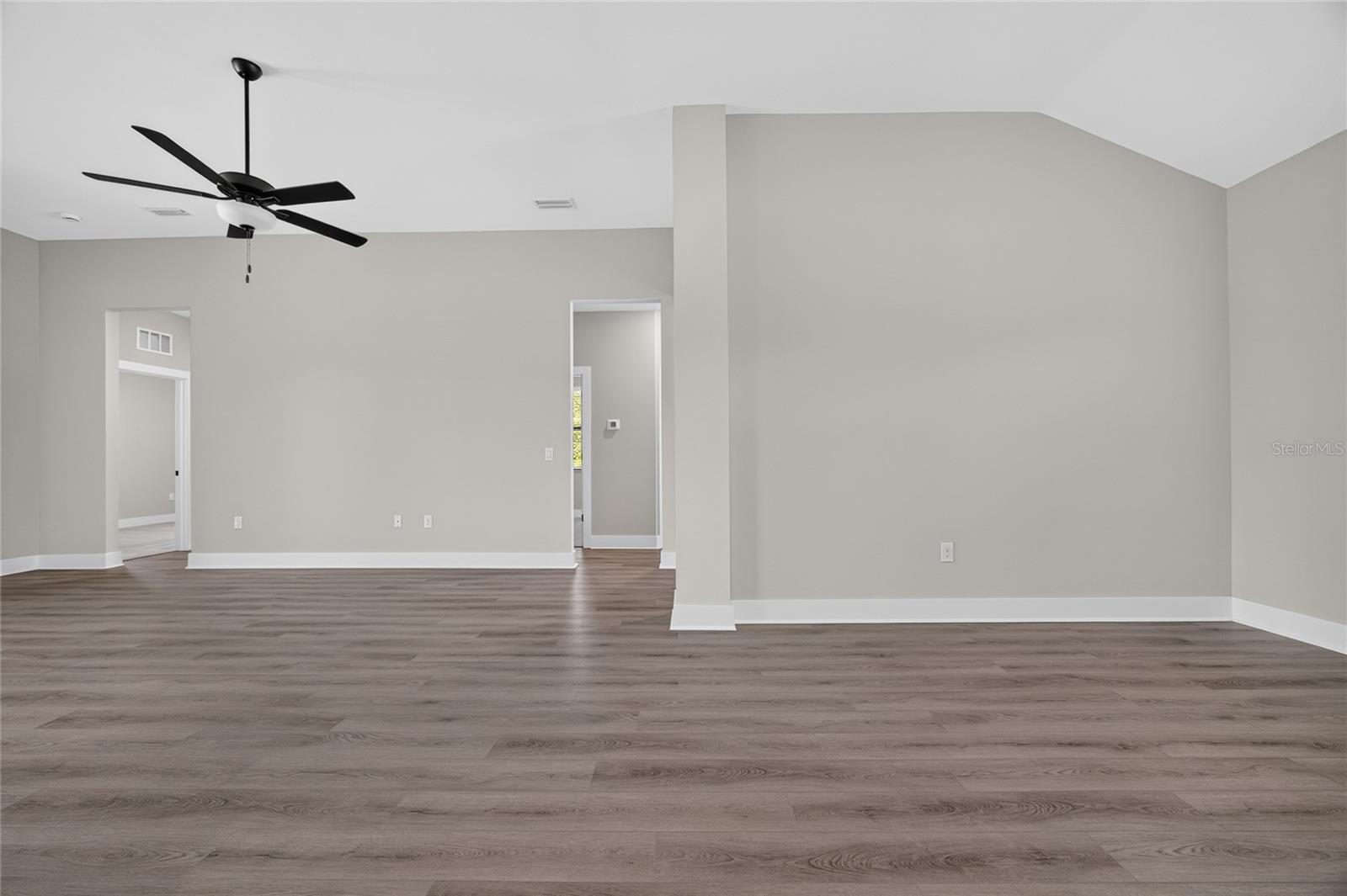 5227 DAYTON LANE, Port Charlotte, FL 33981