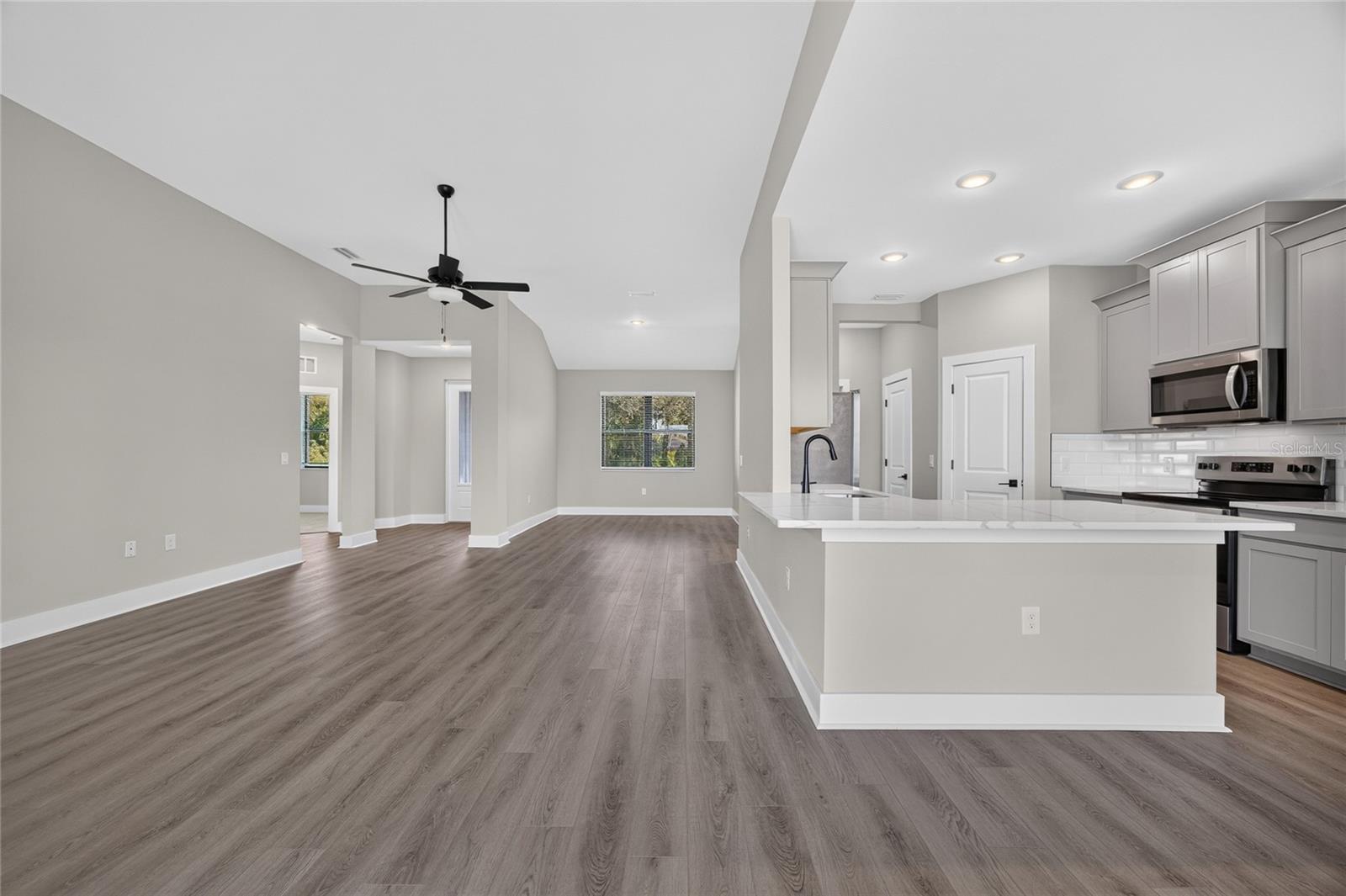 5227 DAYTON LANE, Port Charlotte, FL 33981