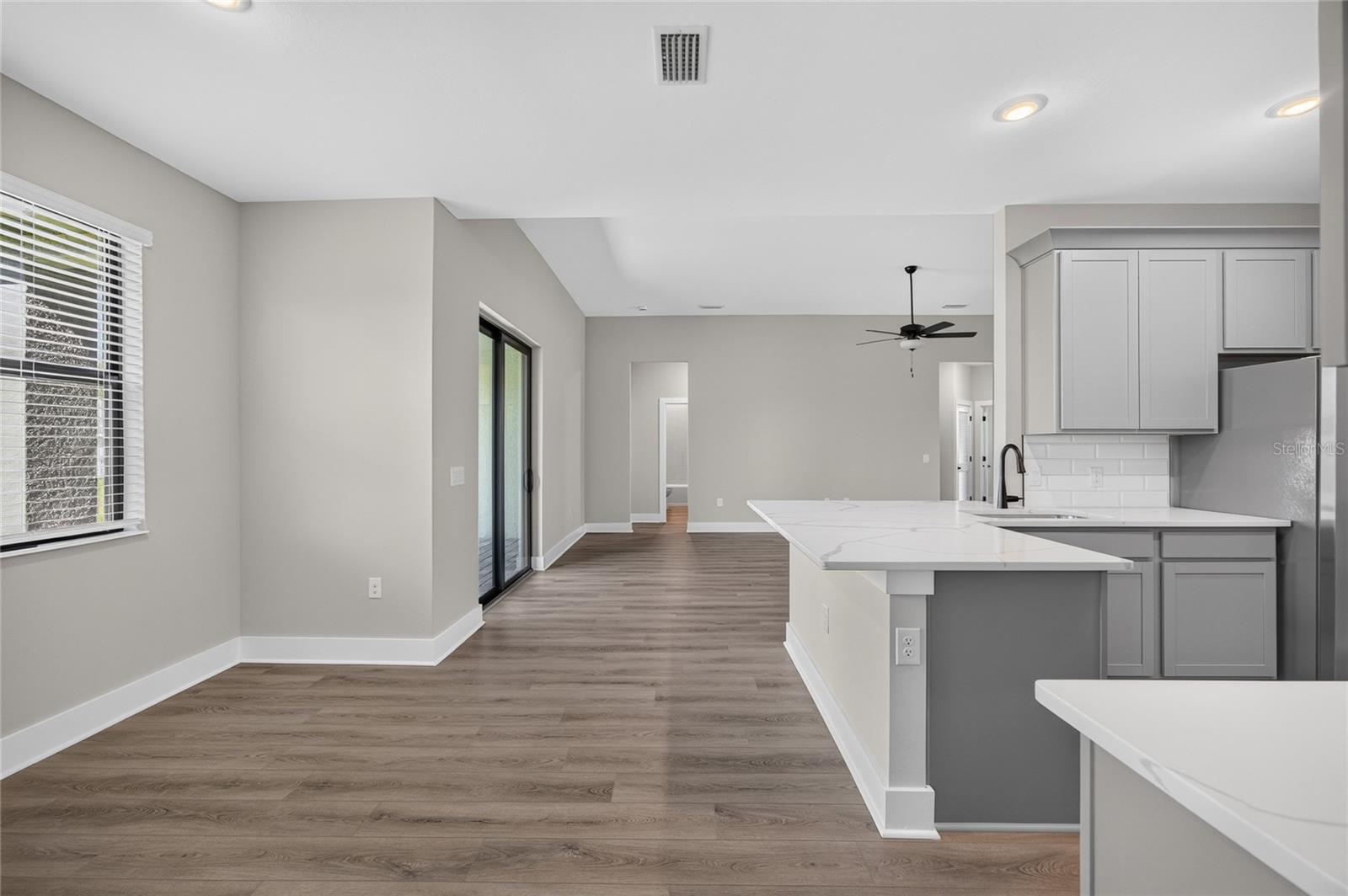 5227 DAYTON LANE, Port Charlotte, FL 33981