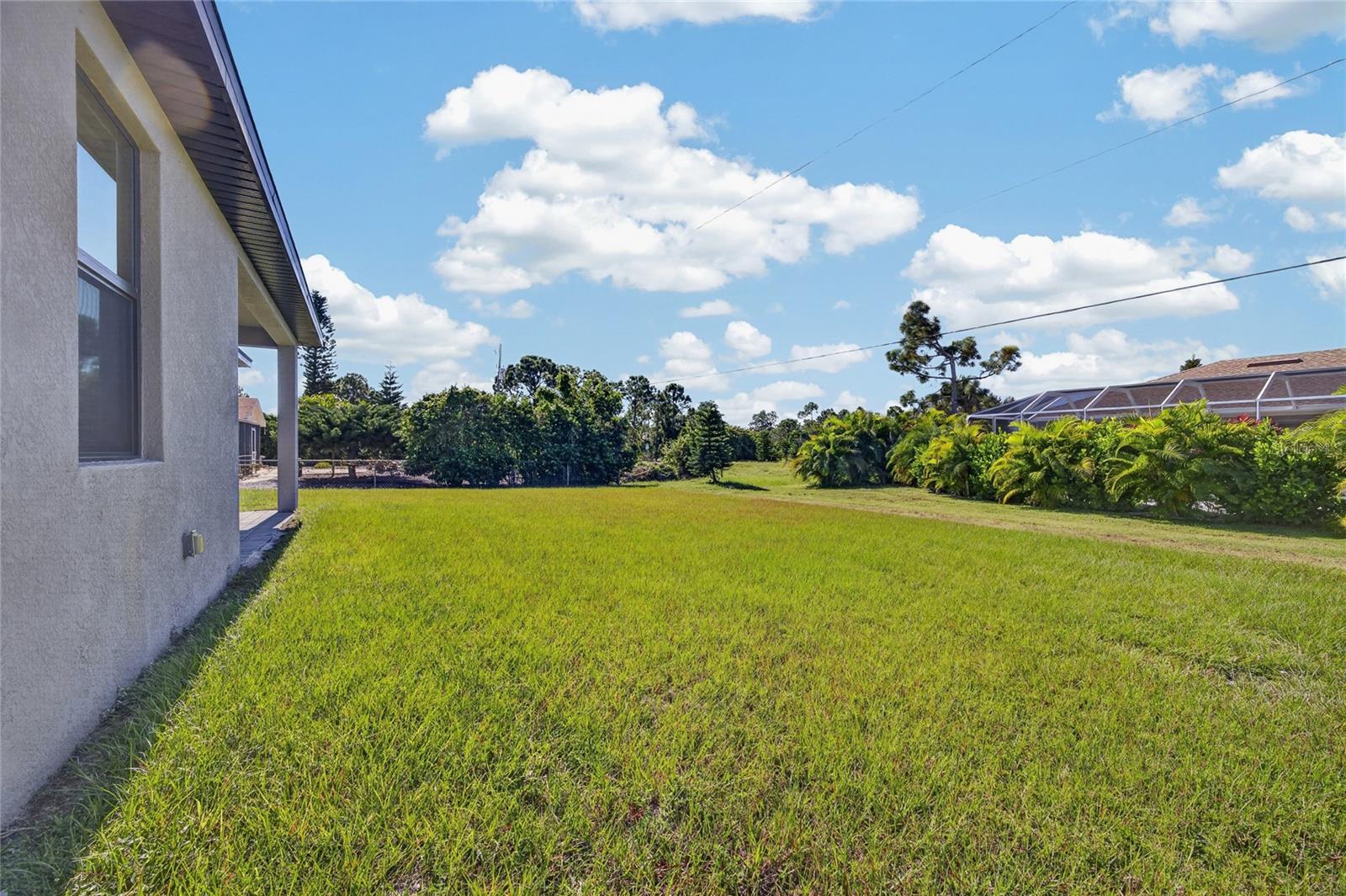 5227 DAYTON LANE, Port Charlotte, FL 33981