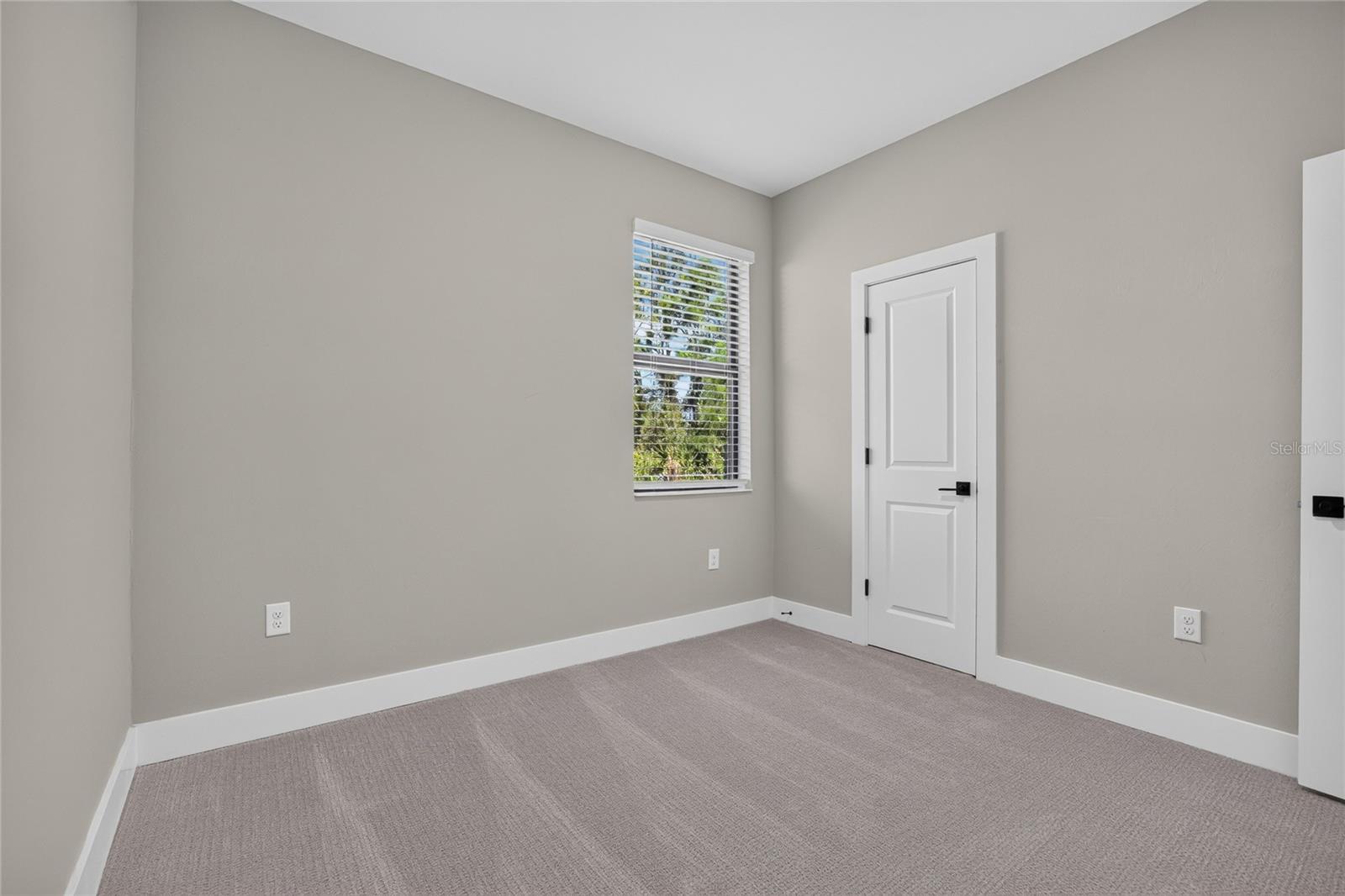 5227 DAYTON LANE, Port Charlotte, FL 33981