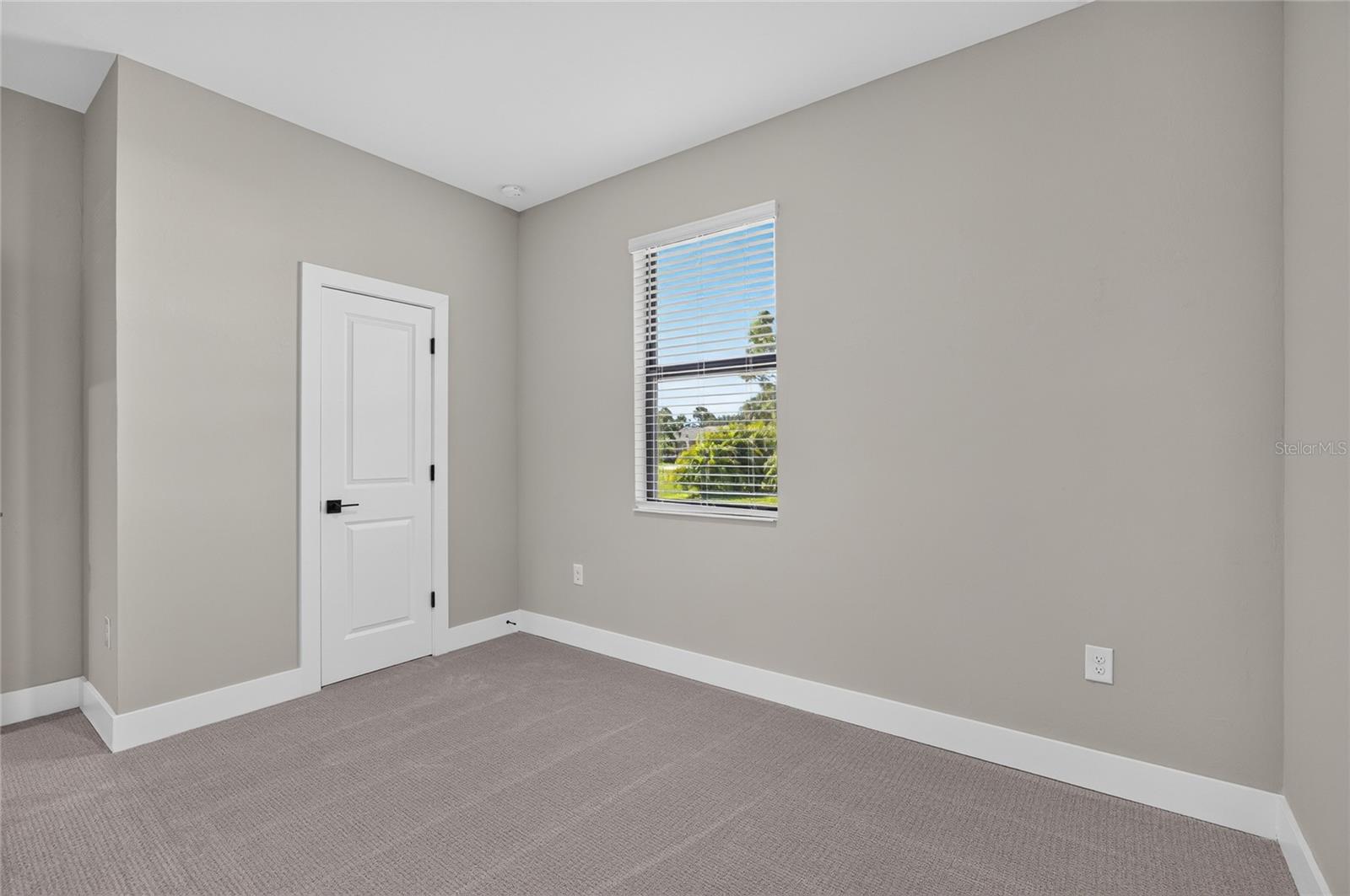 5227 DAYTON LANE, Port Charlotte, FL 33981