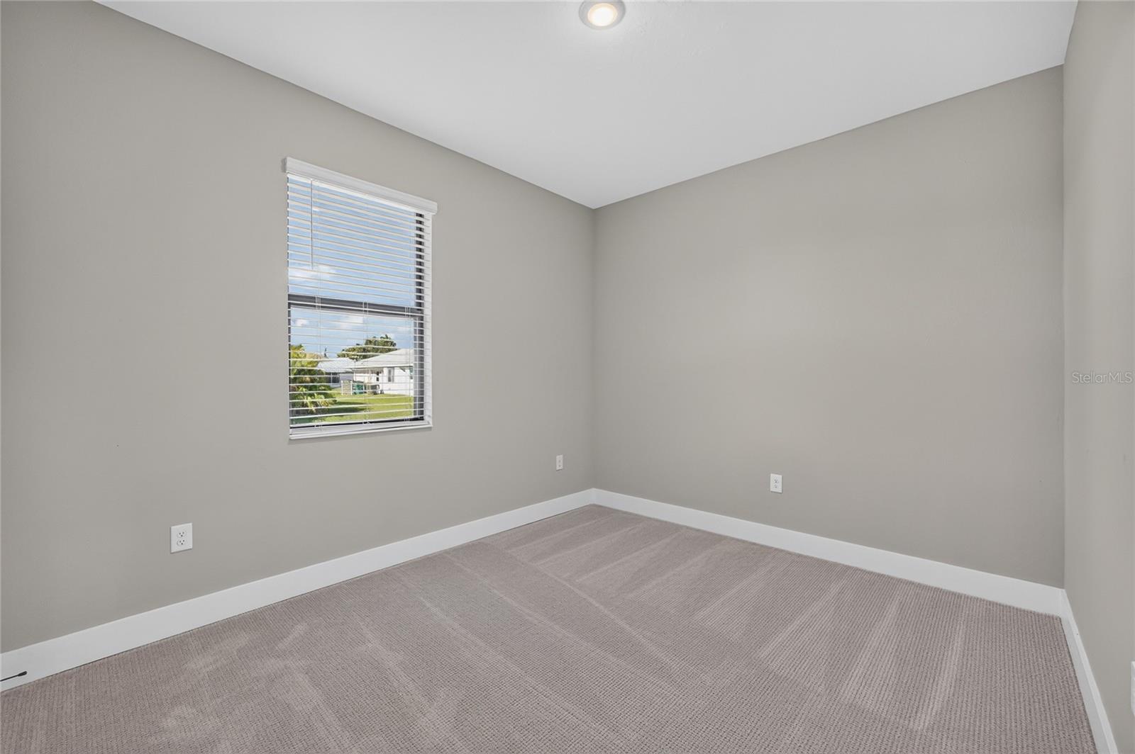 5227 DAYTON LANE, Port Charlotte, FL 33981