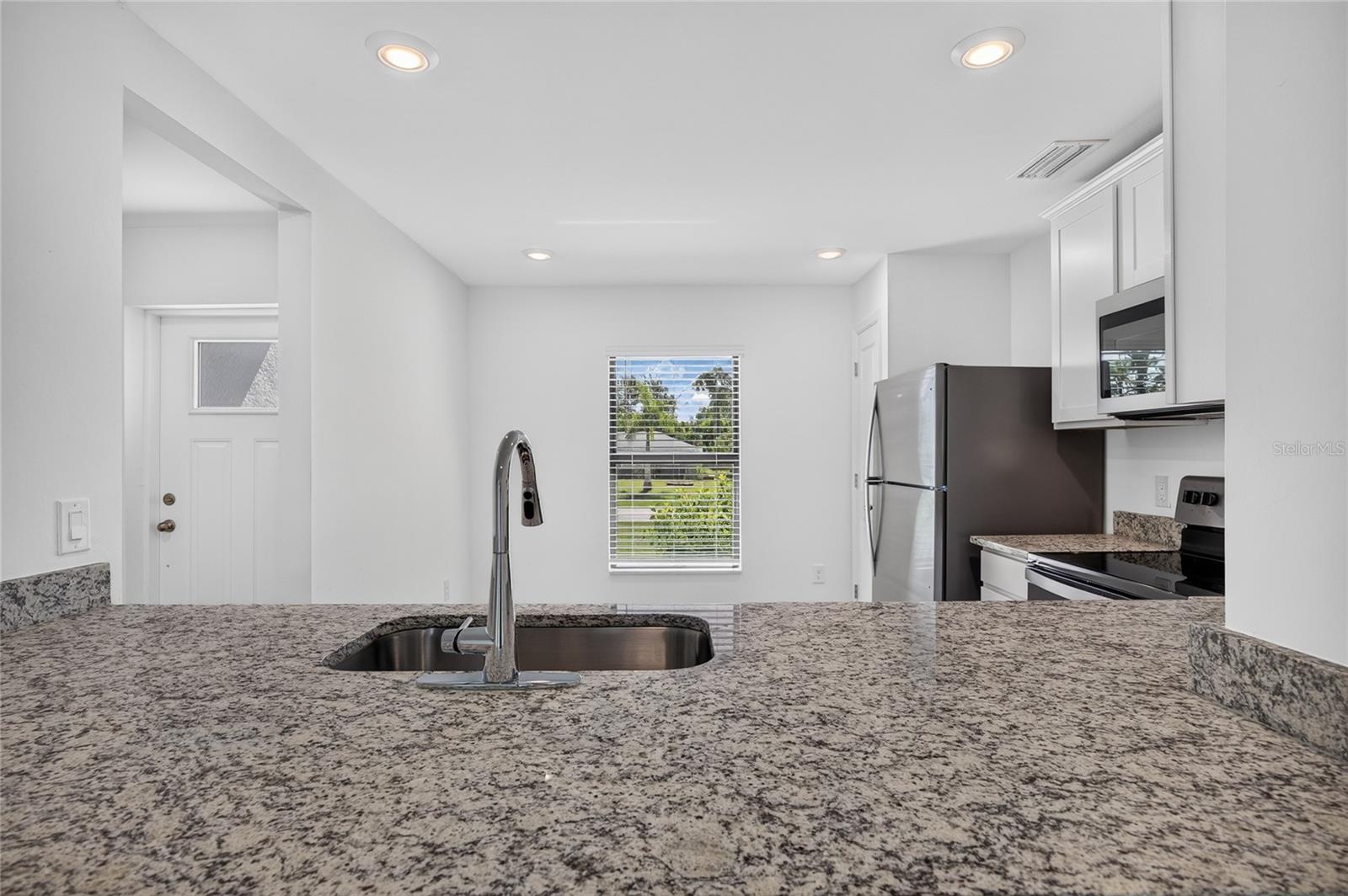 5952 GILLOT BOULEVARD, Port Charlotte, FL 33981