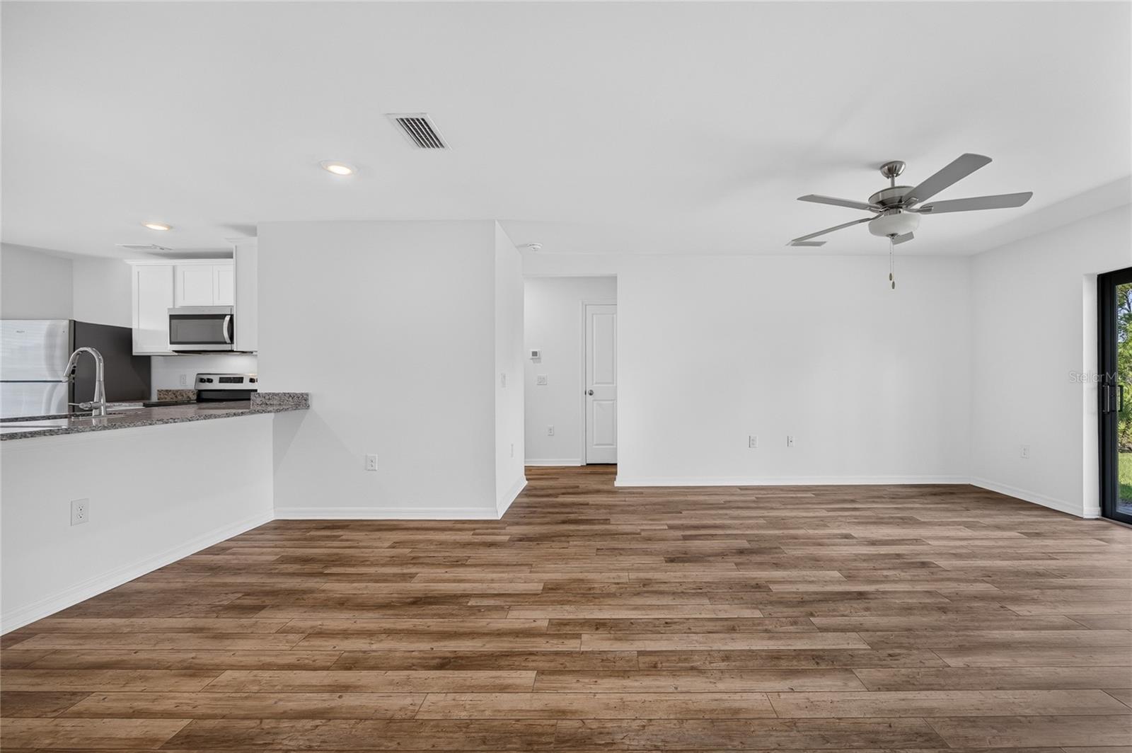 5952 GILLOT BOULEVARD, Port Charlotte, FL 33981