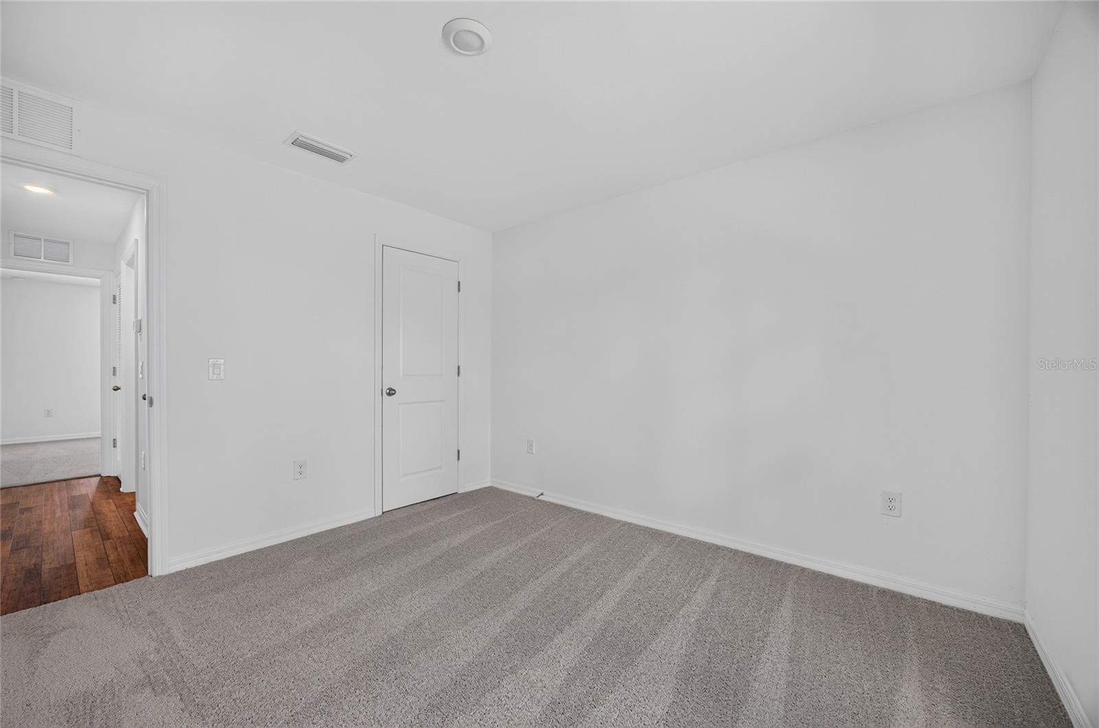 5952 GILLOT BOULEVARD, Port Charlotte, FL 33981