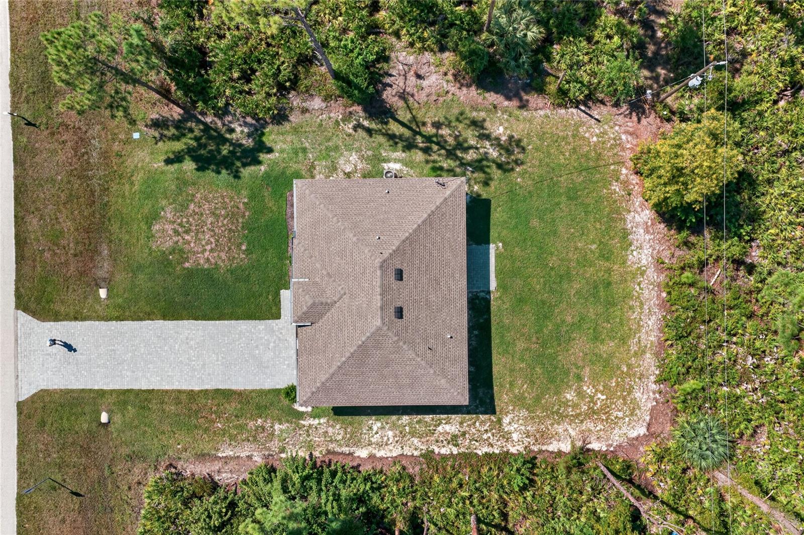 5952 GILLOT BOULEVARD, Port Charlotte, FL 33981