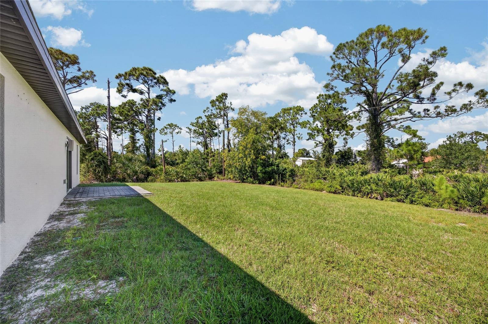 5952 GILLOT BOULEVARD, Port Charlotte, FL 33981