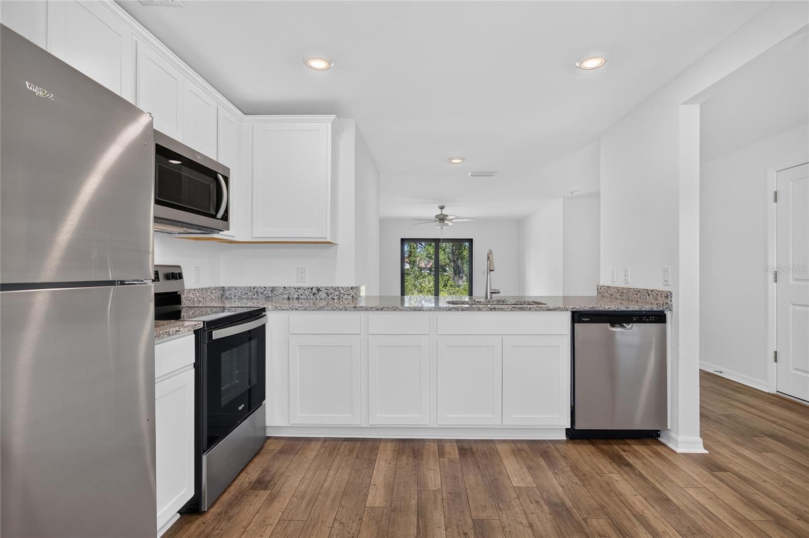 5952 GILLOT BOULEVARD, Port Charlotte, FL 33981