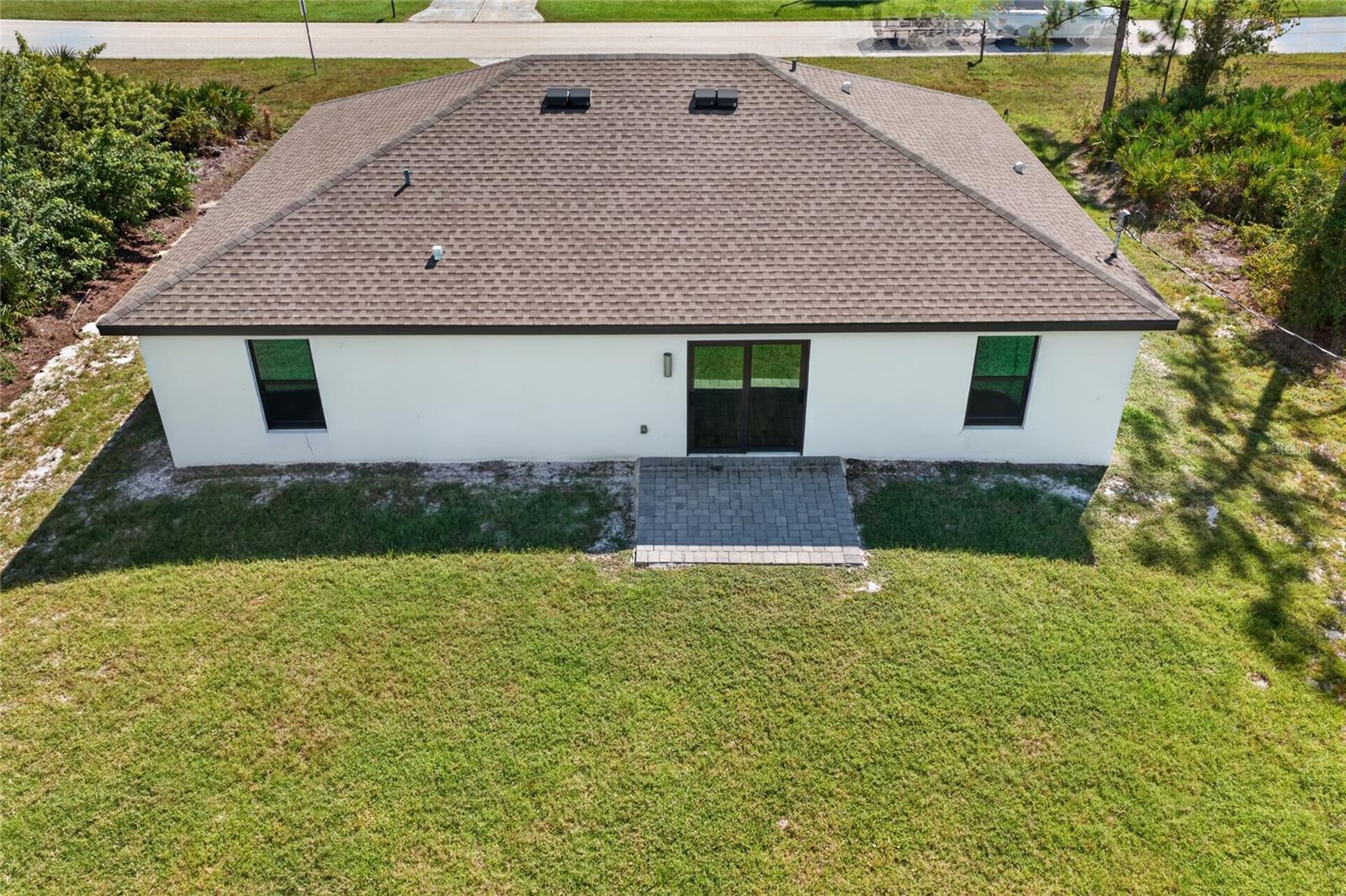 5952 GILLOT BOULEVARD, Port Charlotte, FL 33981