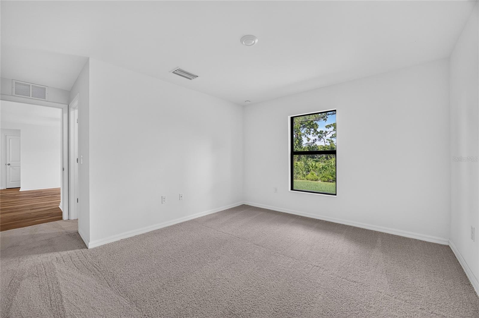 5952 GILLOT BOULEVARD, Port Charlotte, FL 33981