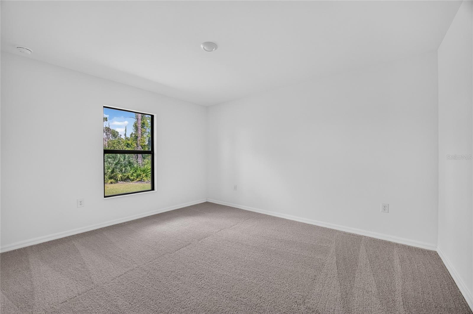 5952 GILLOT BOULEVARD, Port Charlotte, FL 33981
