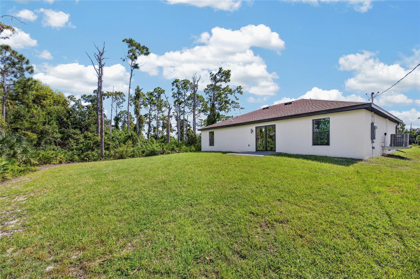 5952 GILLOT BOULEVARD, Port Charlotte, FL 33981
