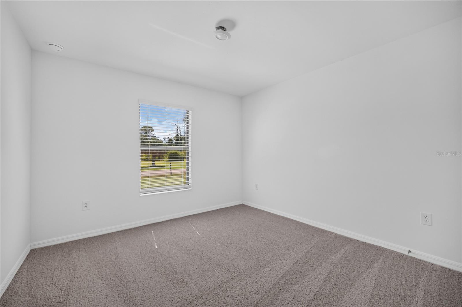 5952 GILLOT BOULEVARD, Port Charlotte, FL 33981