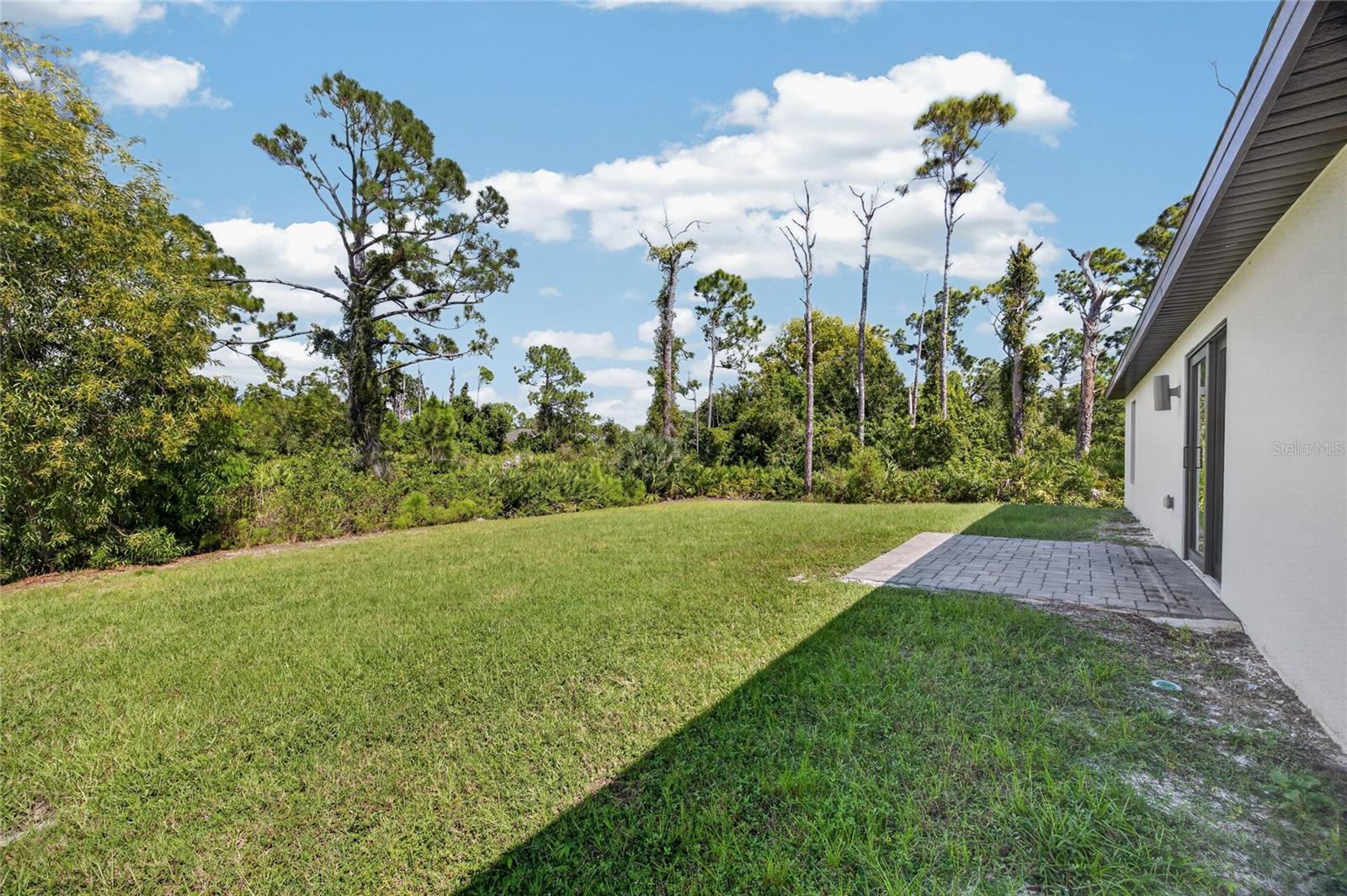 5952 GILLOT BOULEVARD, Port Charlotte, FL 33981