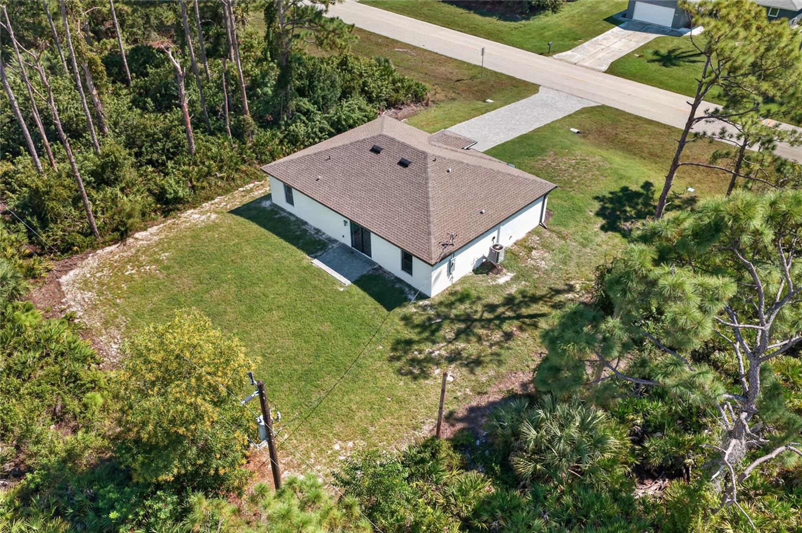 5952 GILLOT BOULEVARD, Port Charlotte, FL 33981