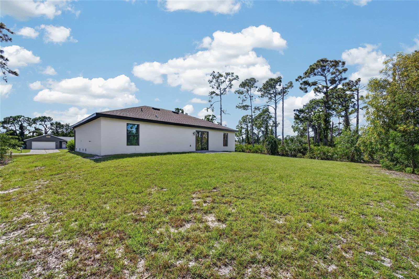 5952 GILLOT BOULEVARD, Port Charlotte, FL 33981