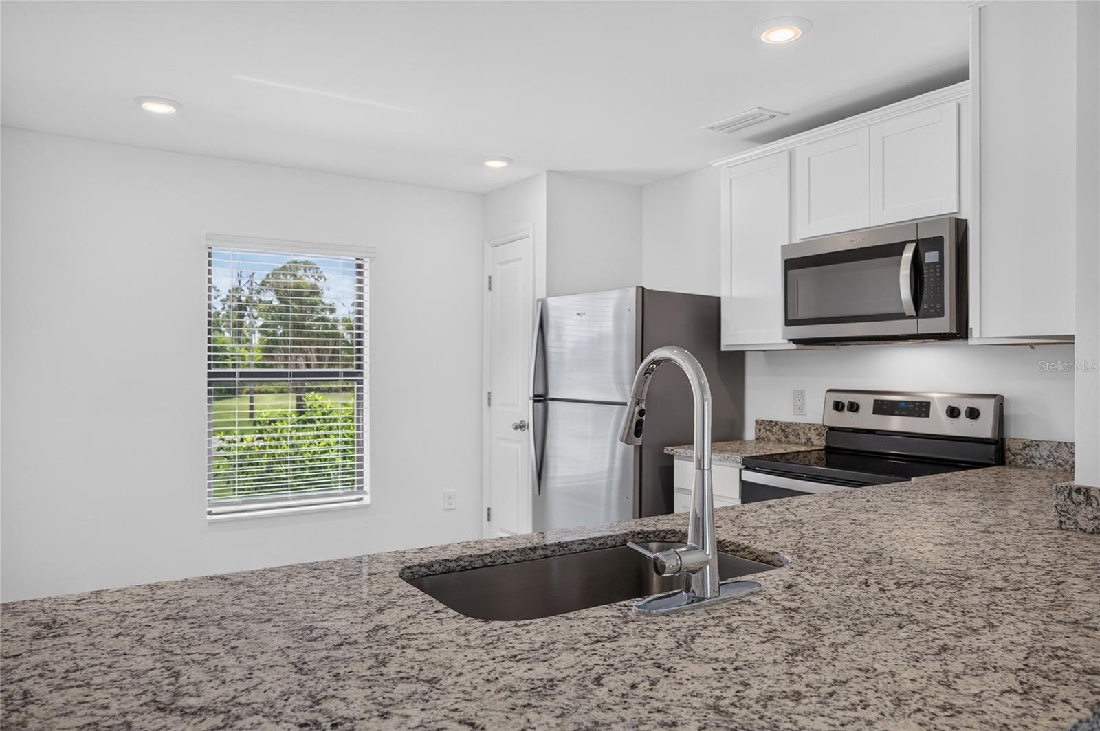 5952 GILLOT BOULEVARD, Port Charlotte, FL 33981