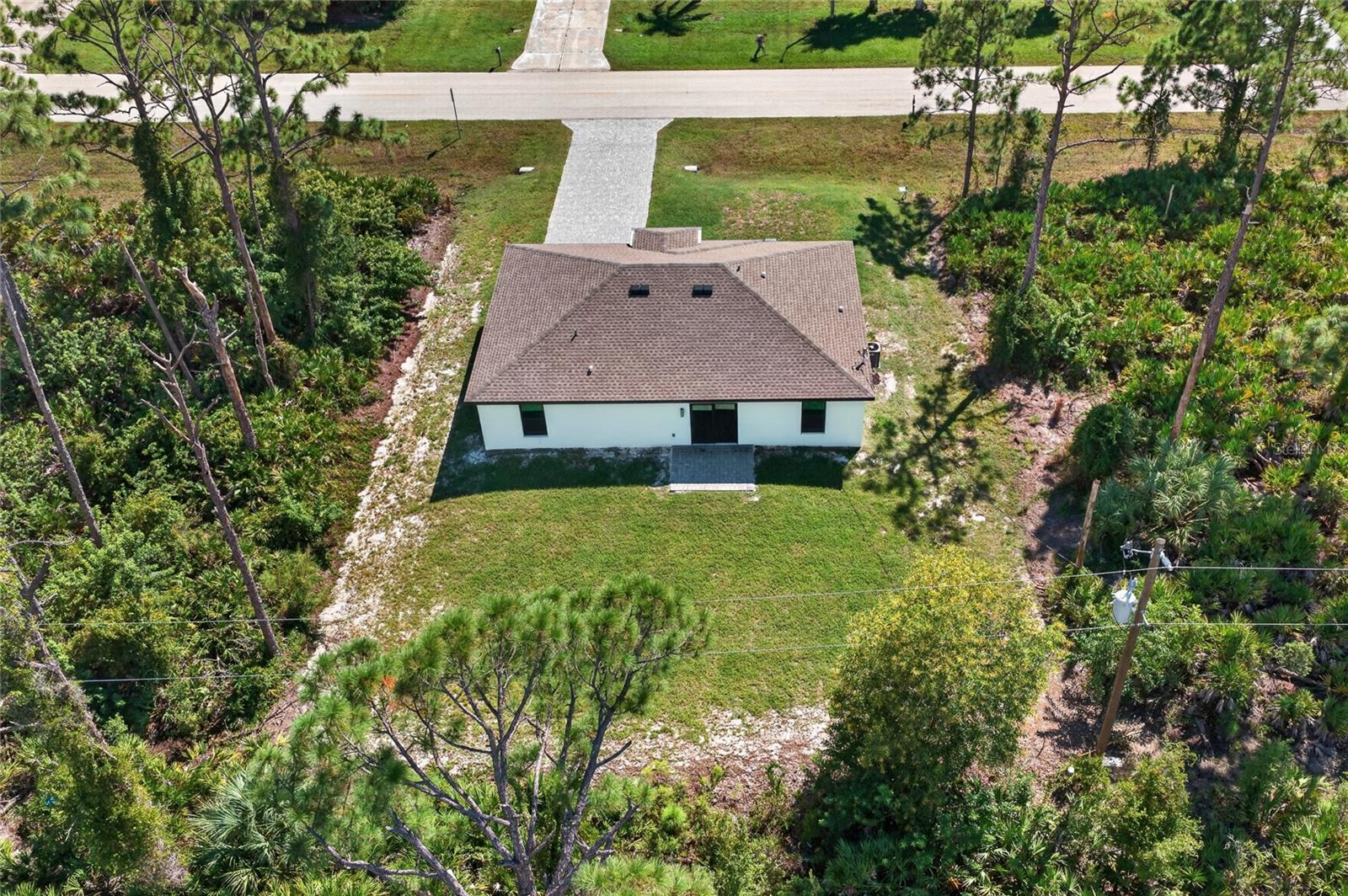 5952 GILLOT BOULEVARD, Port Charlotte, FL 33981