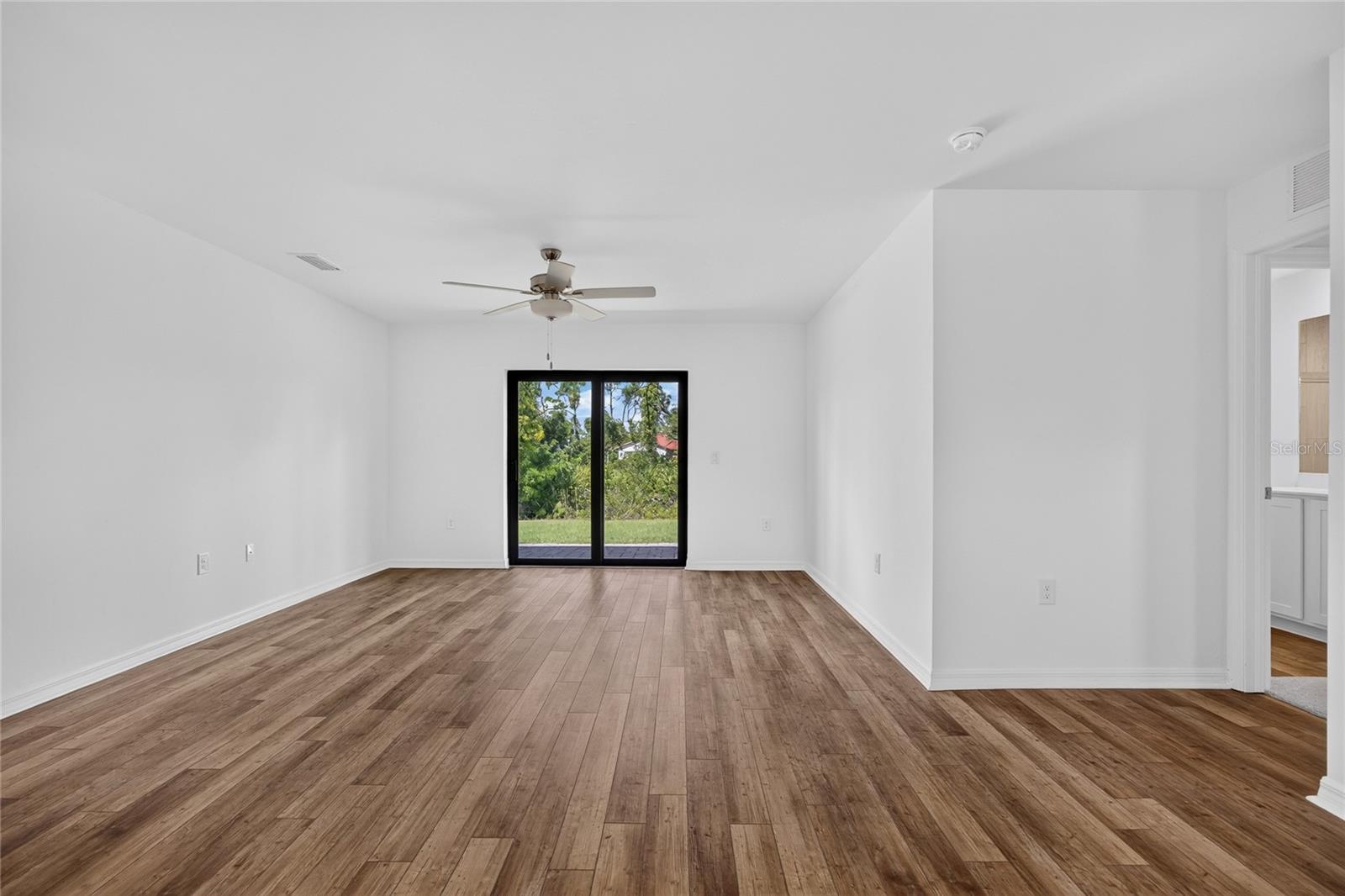 5952 GILLOT BOULEVARD, Port Charlotte, FL 33981