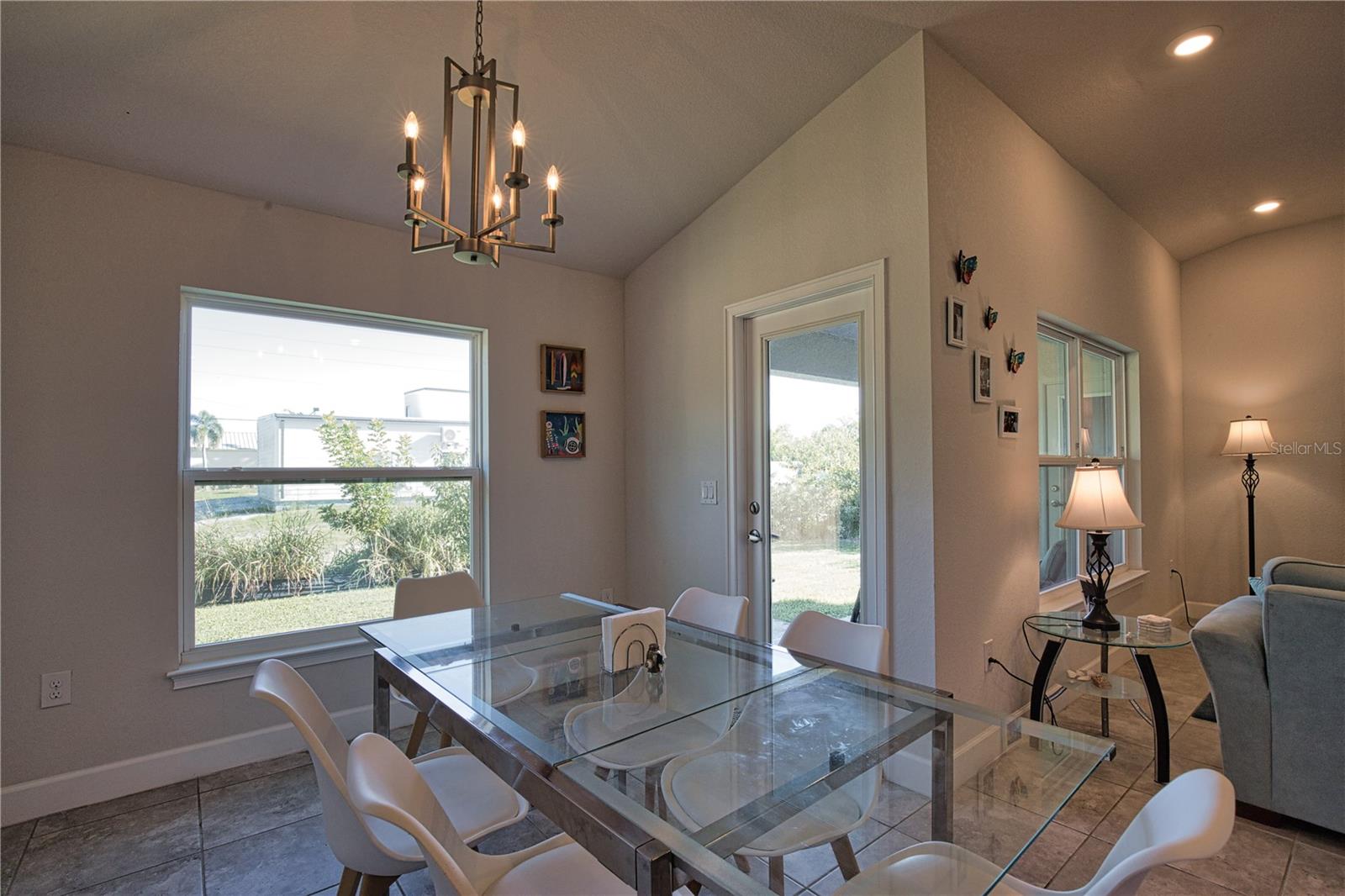 14062 HOPEWELL AVENUE, Port Charlotte, FL 33981