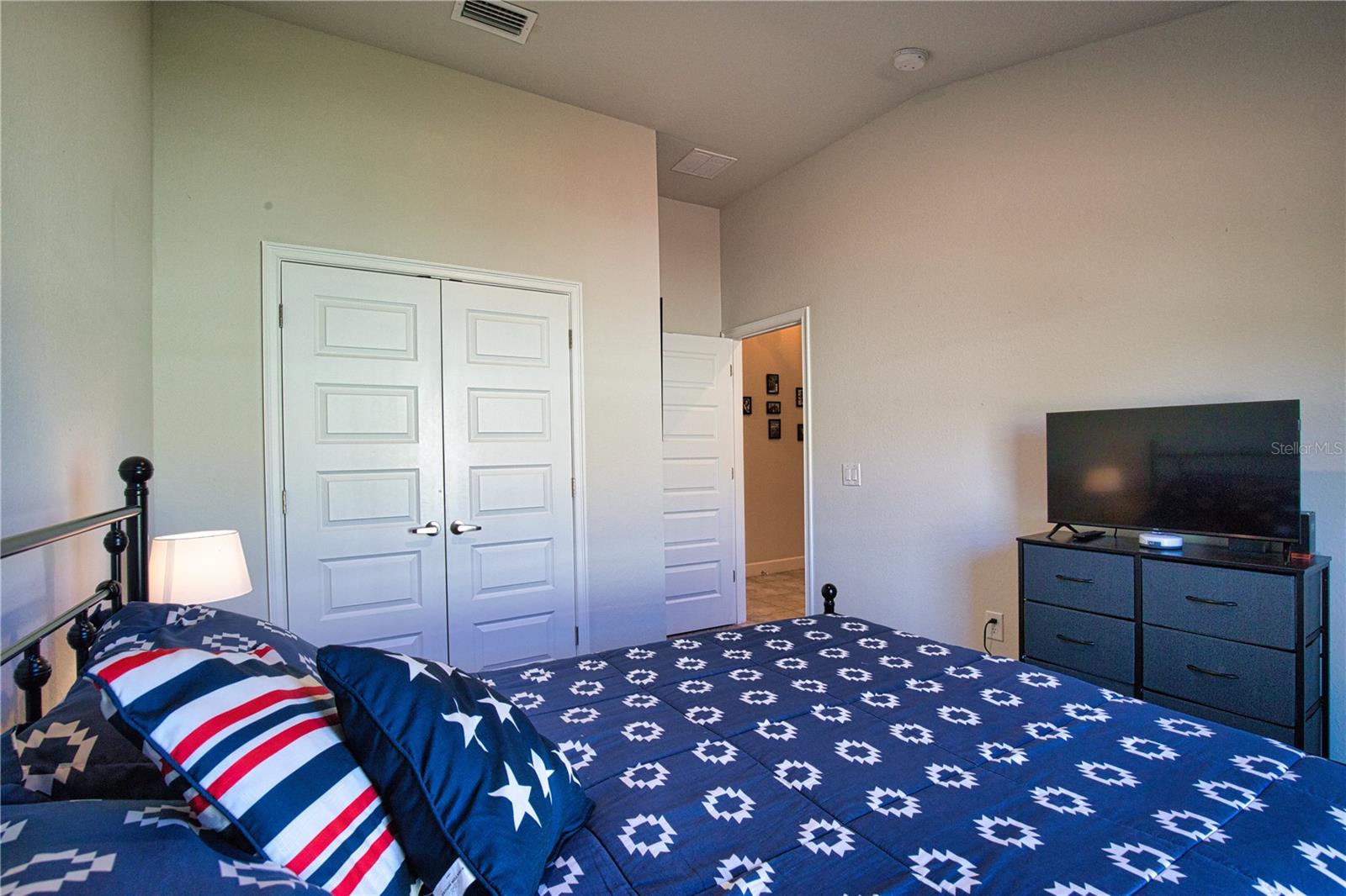 14062 HOPEWELL AVENUE, Port Charlotte, FL 33981