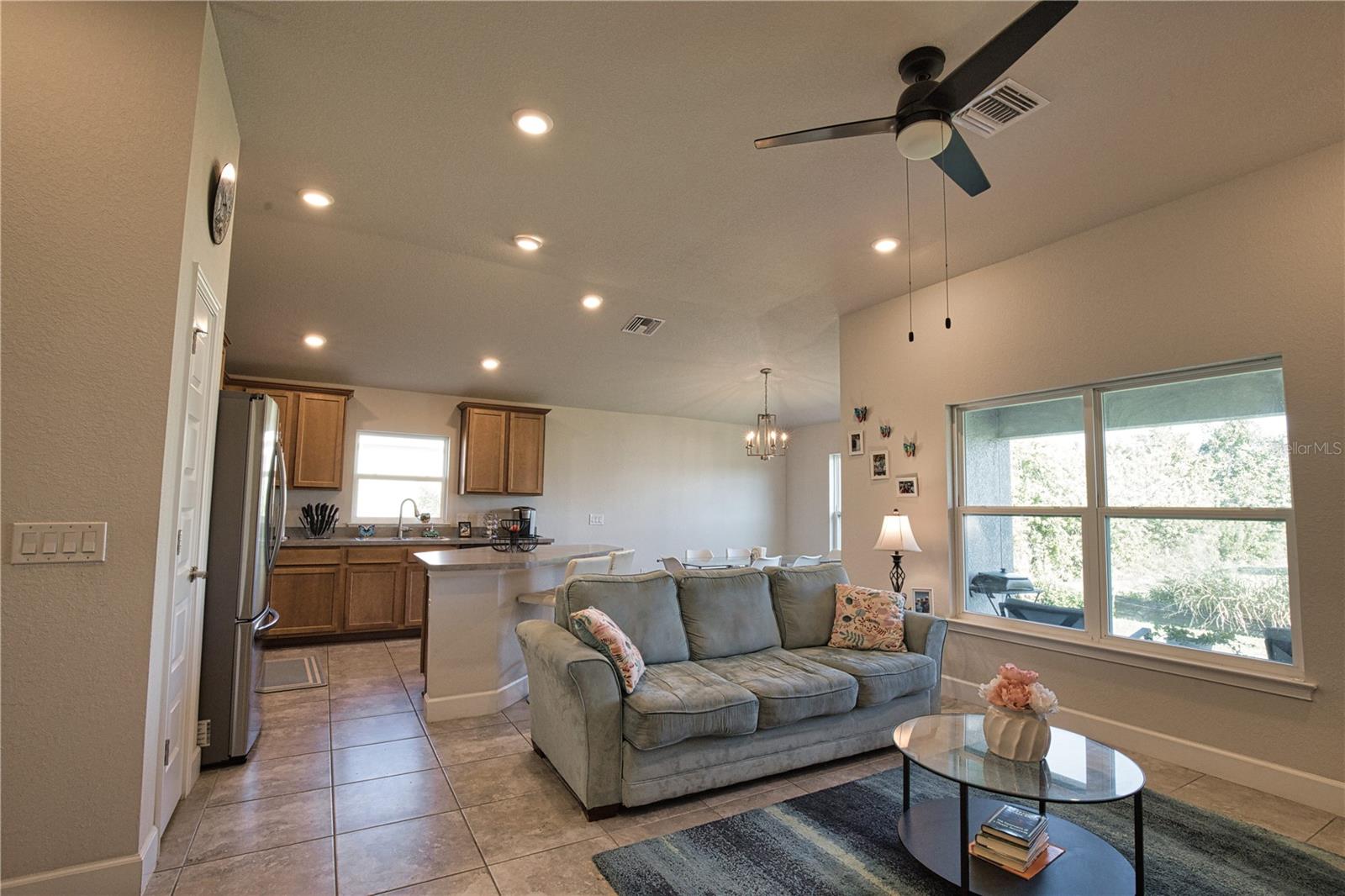 14062 HOPEWELL AVENUE, Port Charlotte, FL 33981