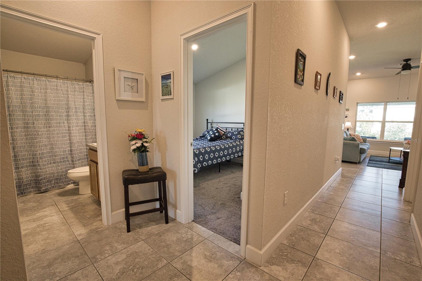 14062 HOPEWELL AVENUE, Port Charlotte, FL 33981