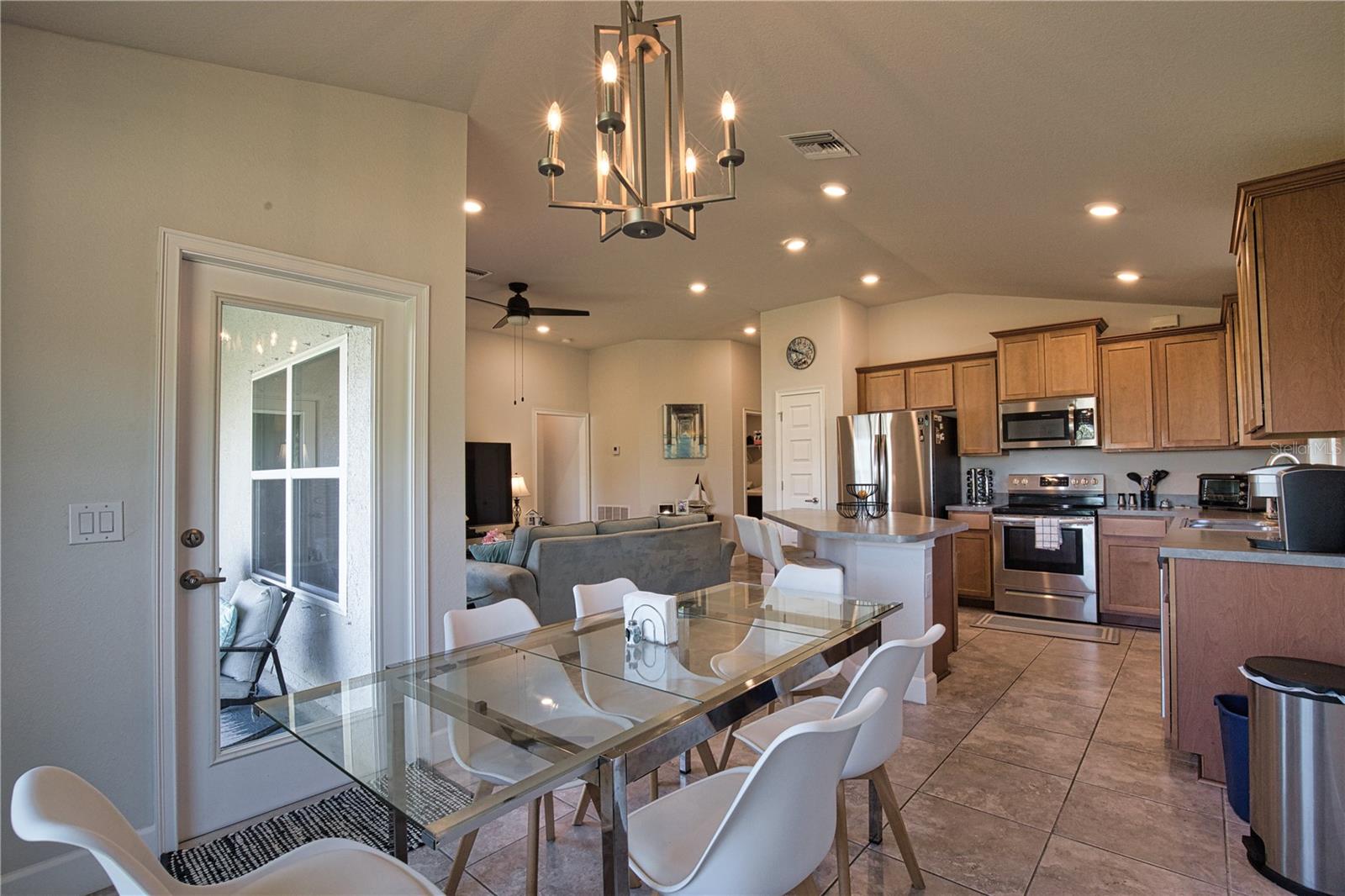14062 HOPEWELL AVENUE, Port Charlotte, FL 33981