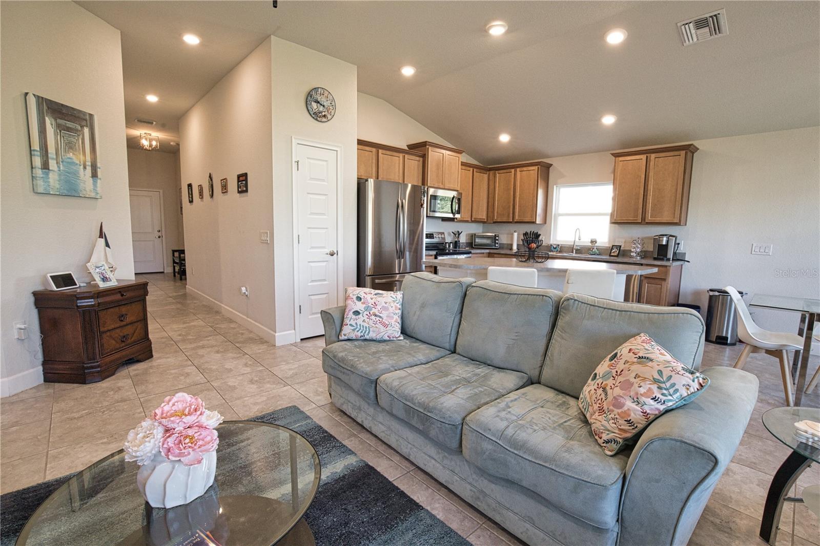 14062 HOPEWELL AVENUE, Port Charlotte, FL 33981