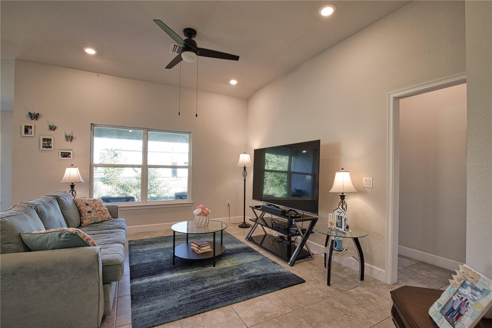 14062 HOPEWELL AVENUE, Port Charlotte, FL 33981