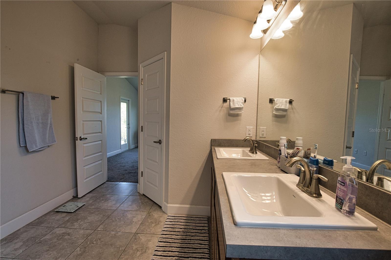 14062 HOPEWELL AVENUE, Port Charlotte, FL 33981