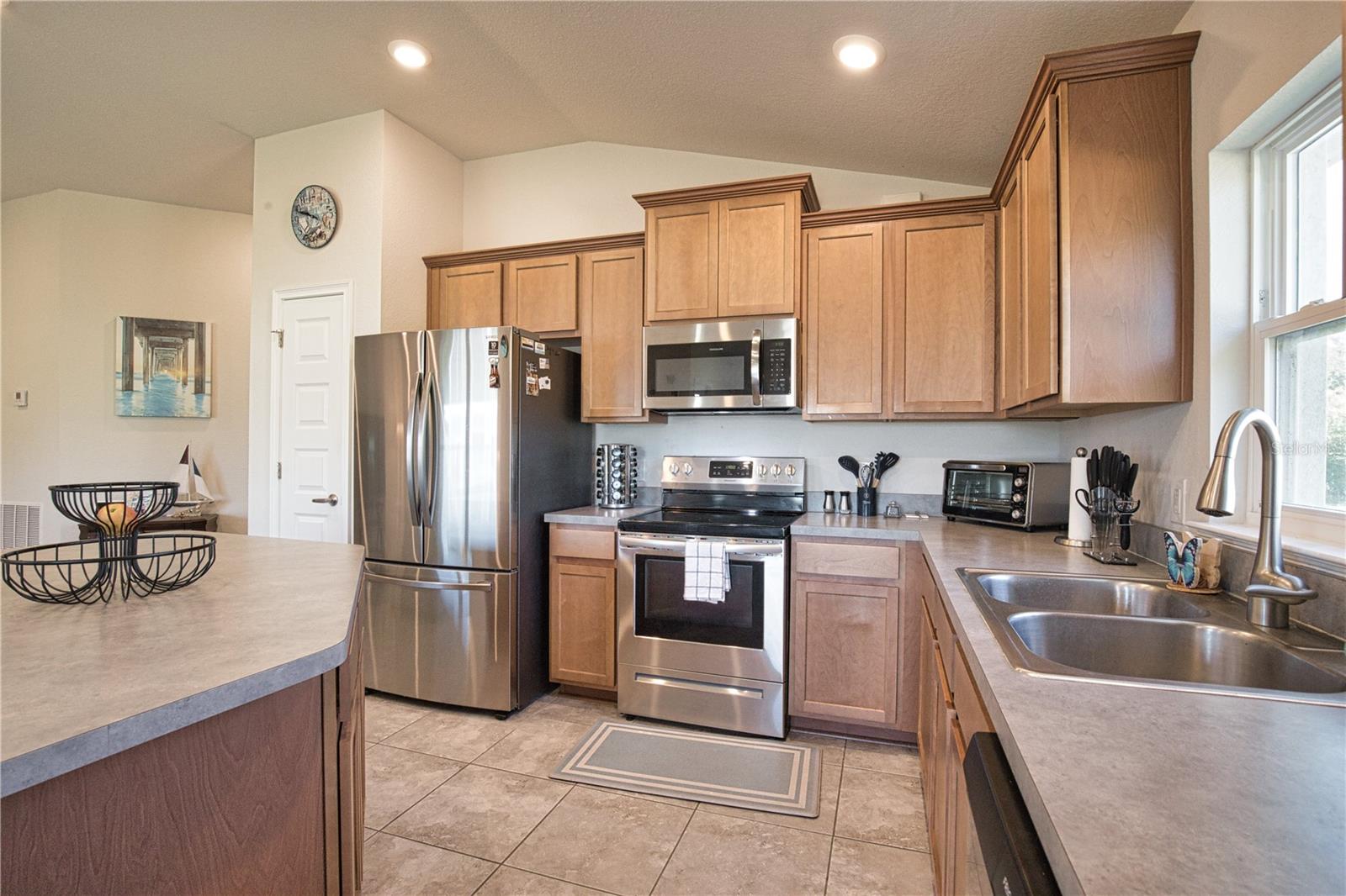 14062 HOPEWELL AVENUE, Port Charlotte, FL 33981