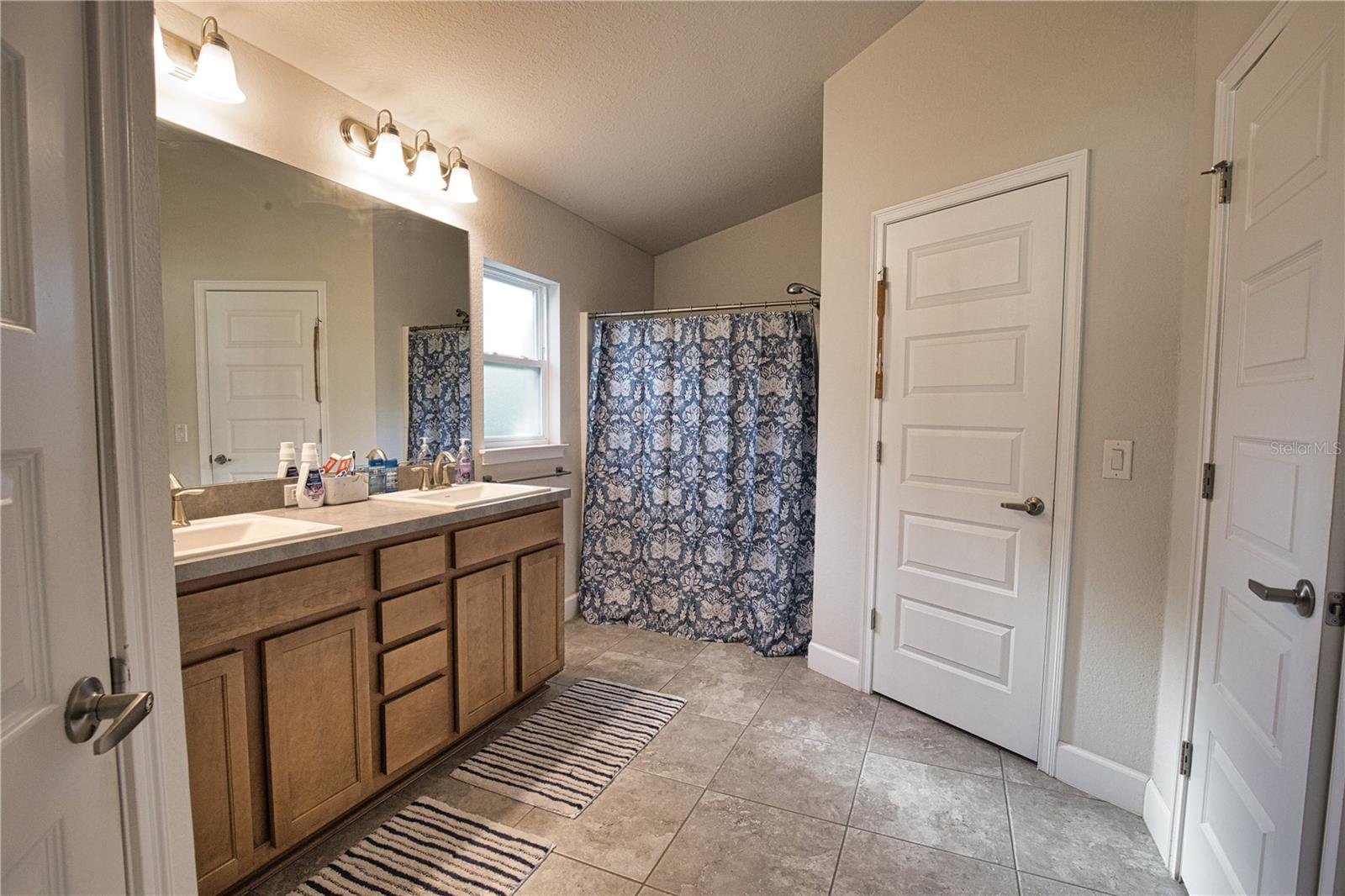 14062 HOPEWELL AVENUE, Port Charlotte, FL 33981