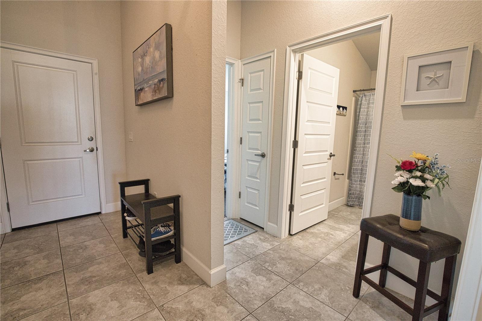 14062 HOPEWELL AVENUE, Port Charlotte, FL 33981