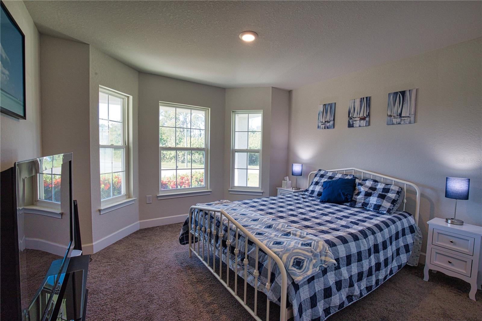 14062 HOPEWELL AVENUE, Port Charlotte, FL 33981