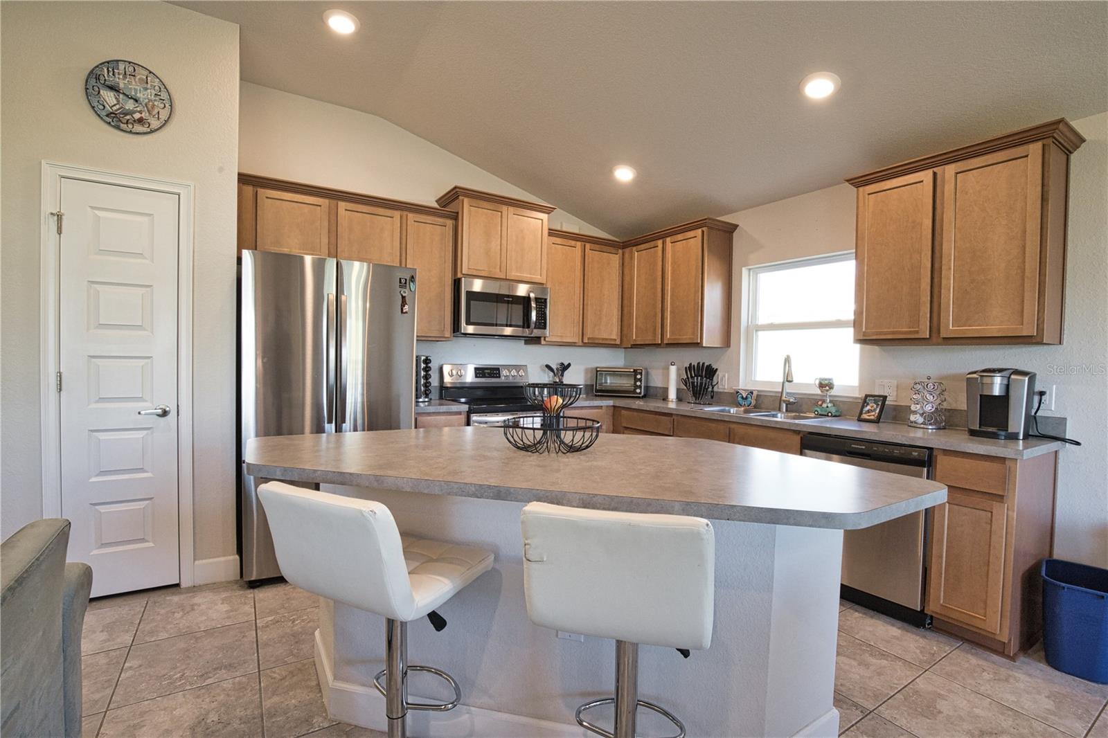 14062 HOPEWELL AVENUE, Port Charlotte, FL 33981