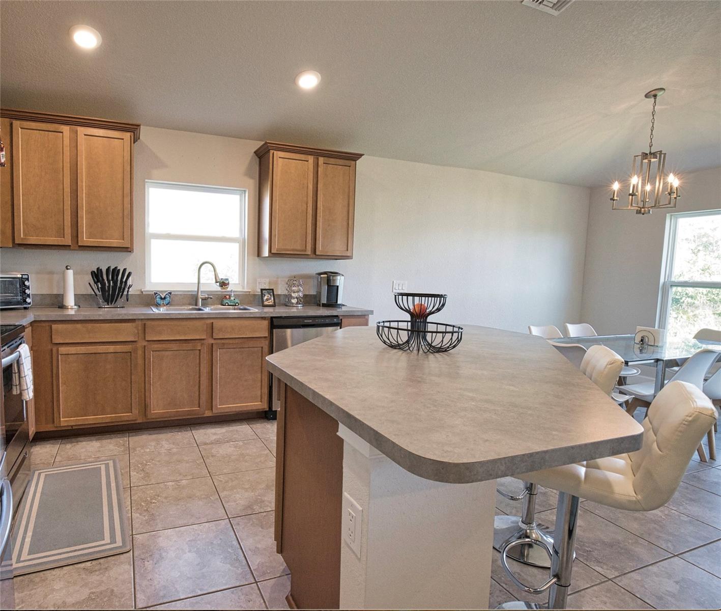 14062 HOPEWELL AVENUE, Port Charlotte, FL 33981
