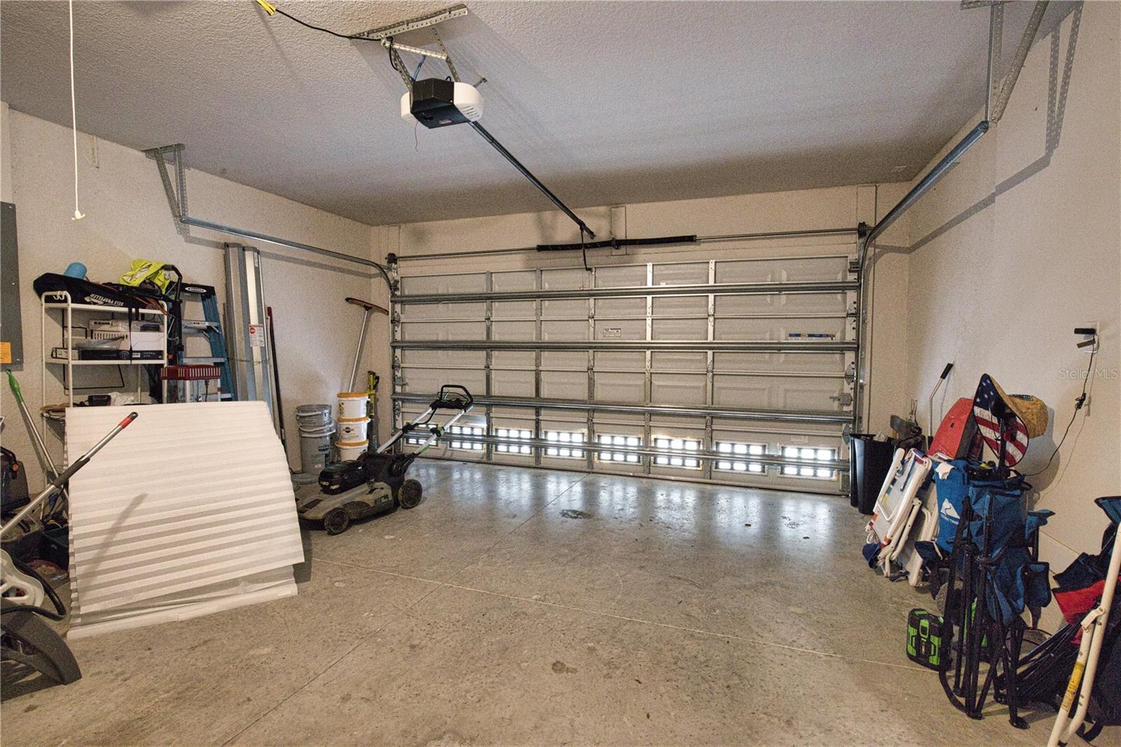 14062 HOPEWELL AVENUE, Port Charlotte, FL 33981