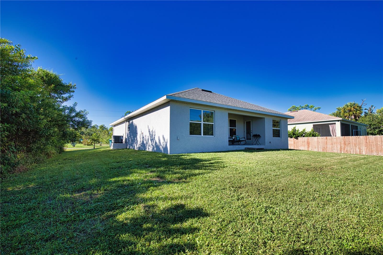 14062 HOPEWELL AVENUE, Port Charlotte, FL 33981