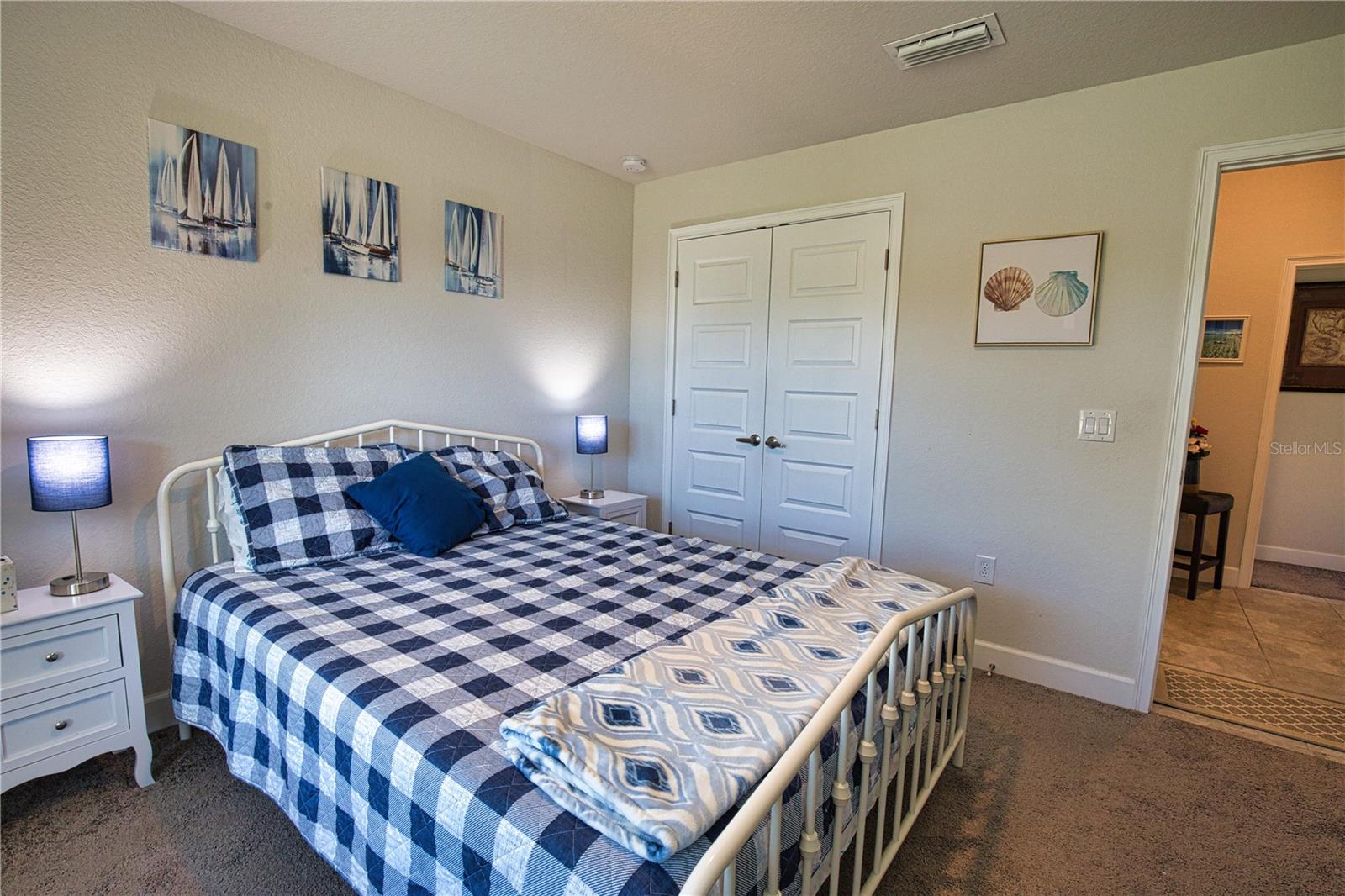 14062 HOPEWELL AVENUE, Port Charlotte, FL 33981