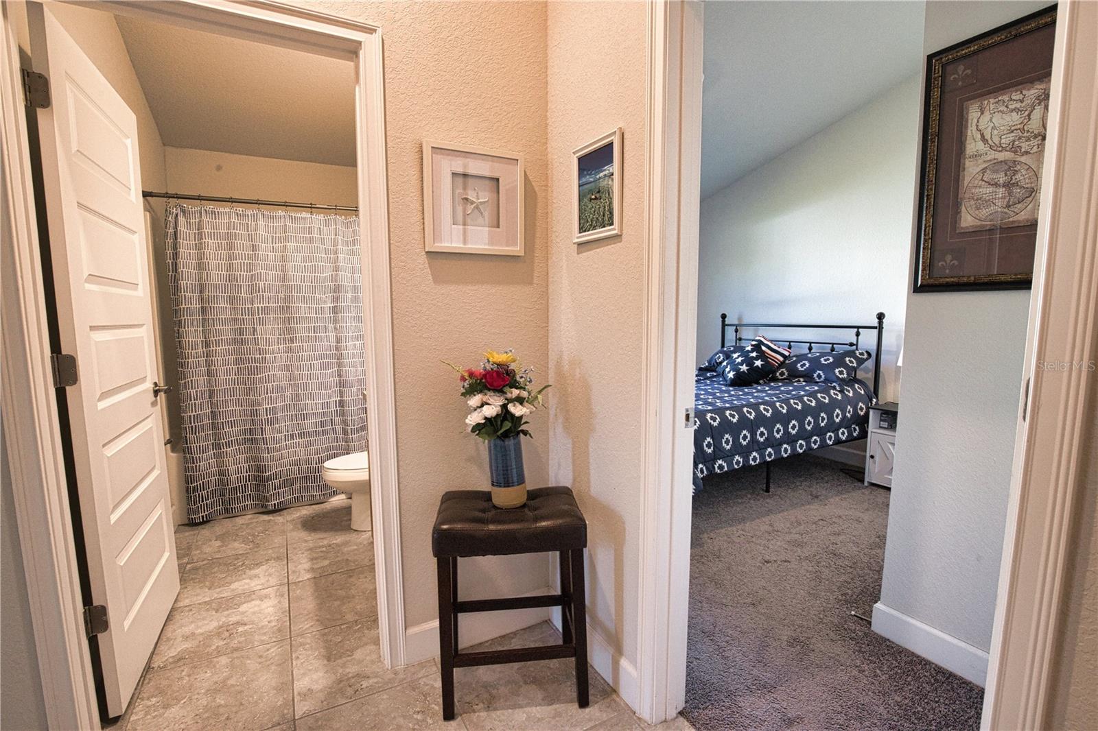 14062 HOPEWELL AVENUE, Port Charlotte, FL 33981