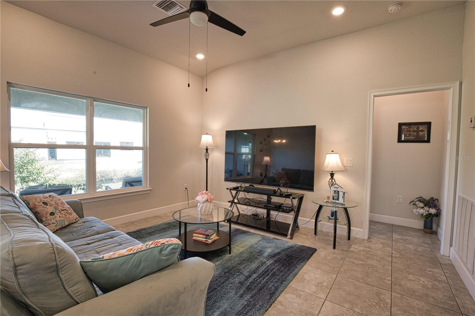 14062 HOPEWELL AVENUE, Port Charlotte, FL 33981
