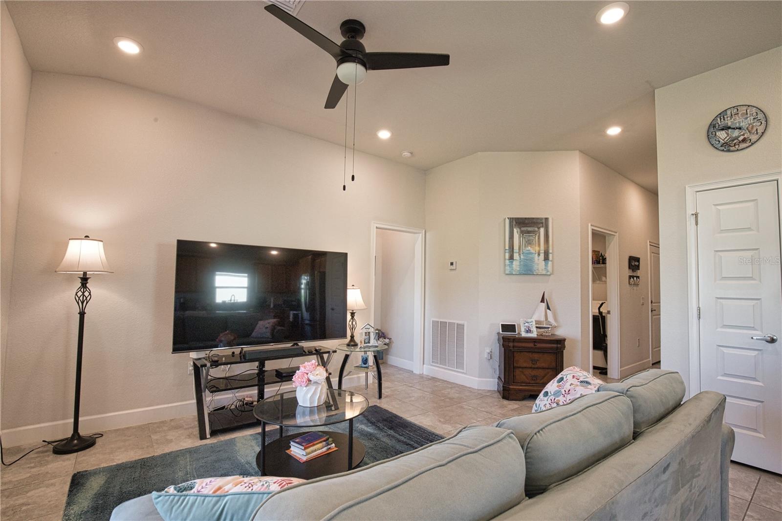 14062 HOPEWELL AVENUE, Port Charlotte, FL 33981