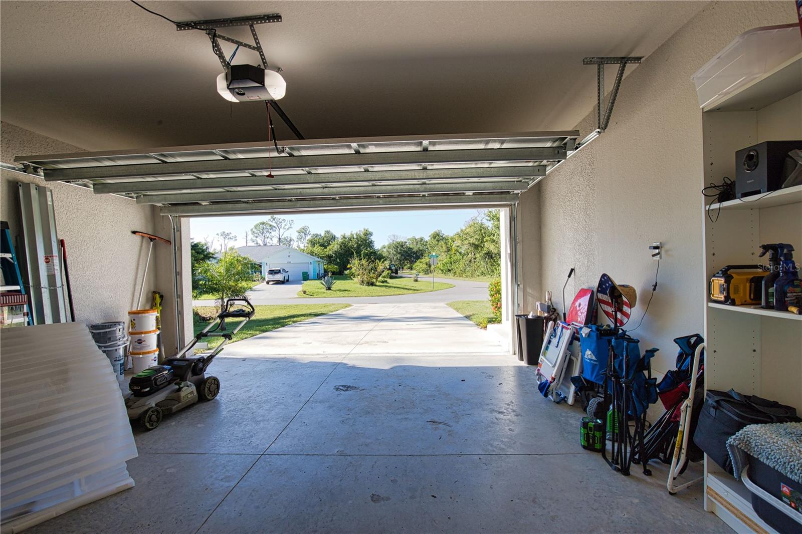 14062 HOPEWELL AVENUE, Port Charlotte, FL 33981