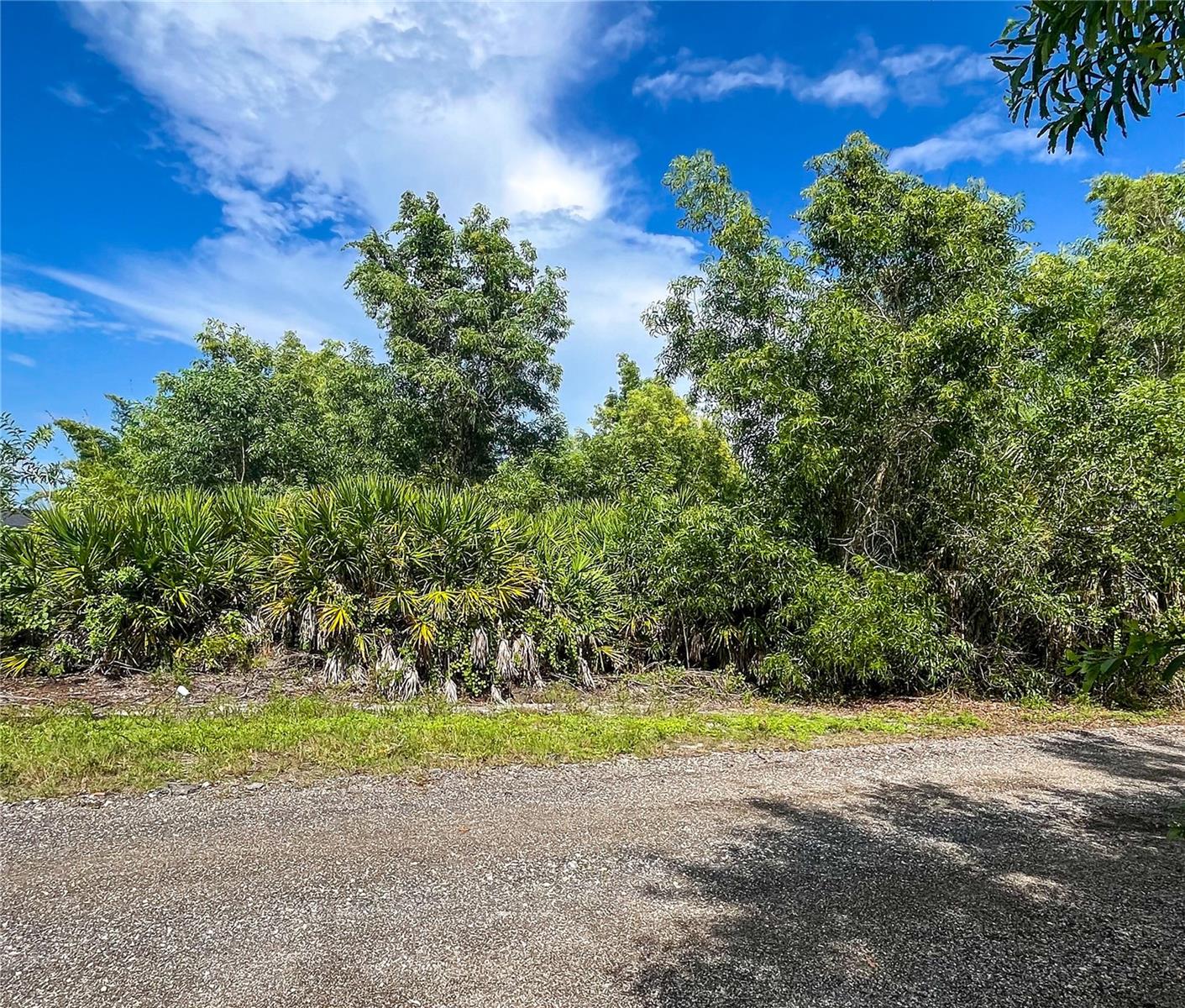 5840 SANDAL LANE, Bokeelia, FL 33922 5840 SANDAL LANE, Bokeelia, FL 33922