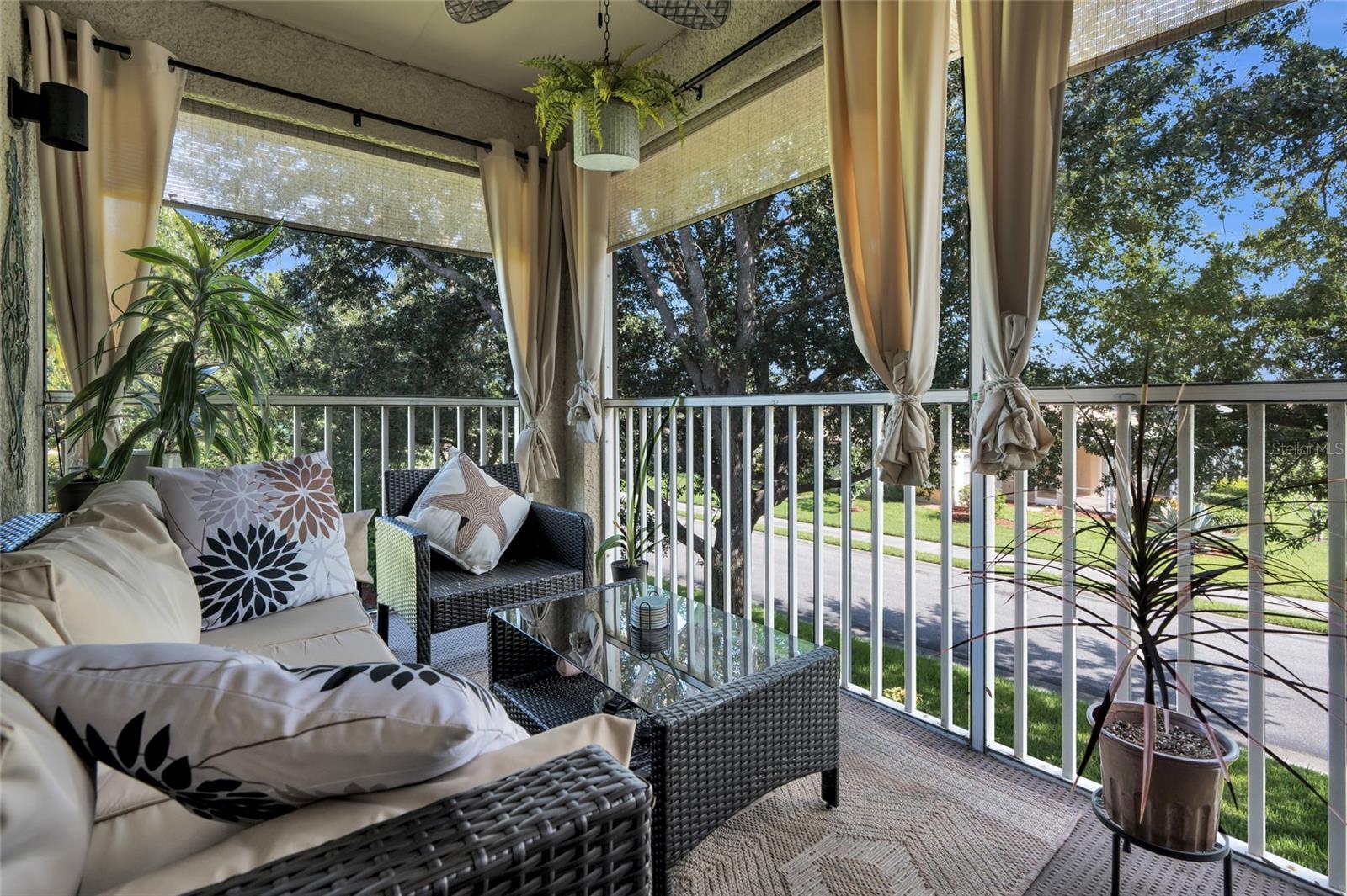 2280 SOMERSET RIDGE DRIVE, #201, Lehigh Acres, FL 33973
