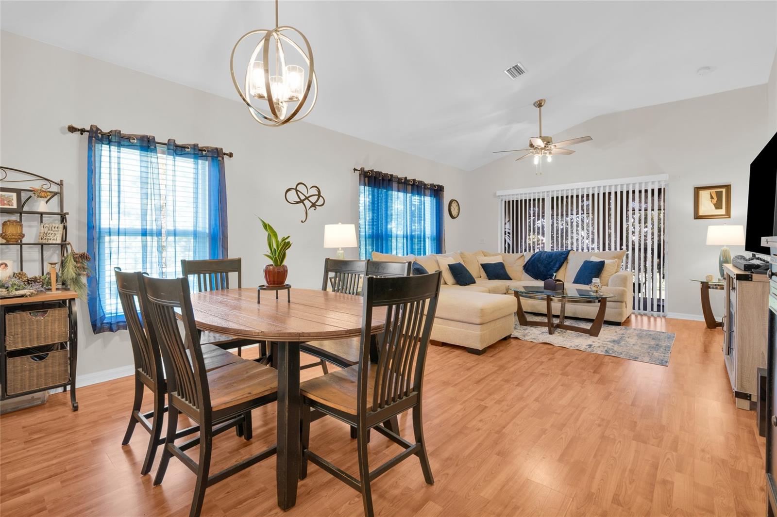 2280 SOMERSET RIDGE DRIVE, #201, Lehigh Acres, FL 33973