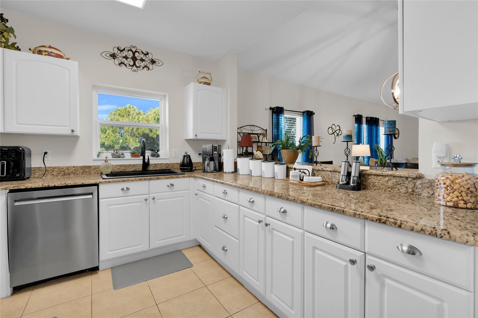 2280 SOMERSET RIDGE DRIVE, #201, Lehigh Acres, FL 33973
