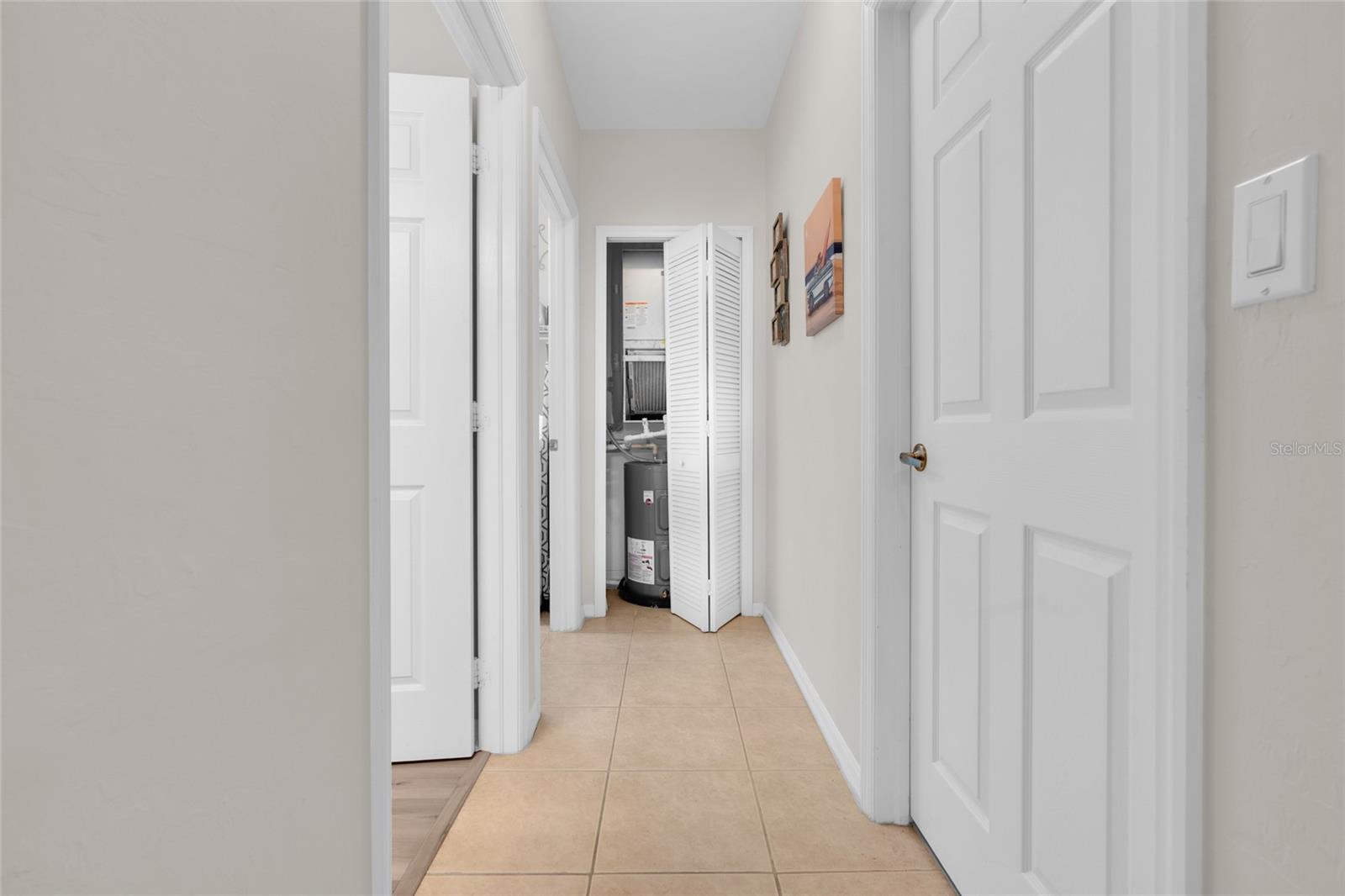 2280 SOMERSET RIDGE DRIVE, #201, Lehigh Acres, FL 33973
